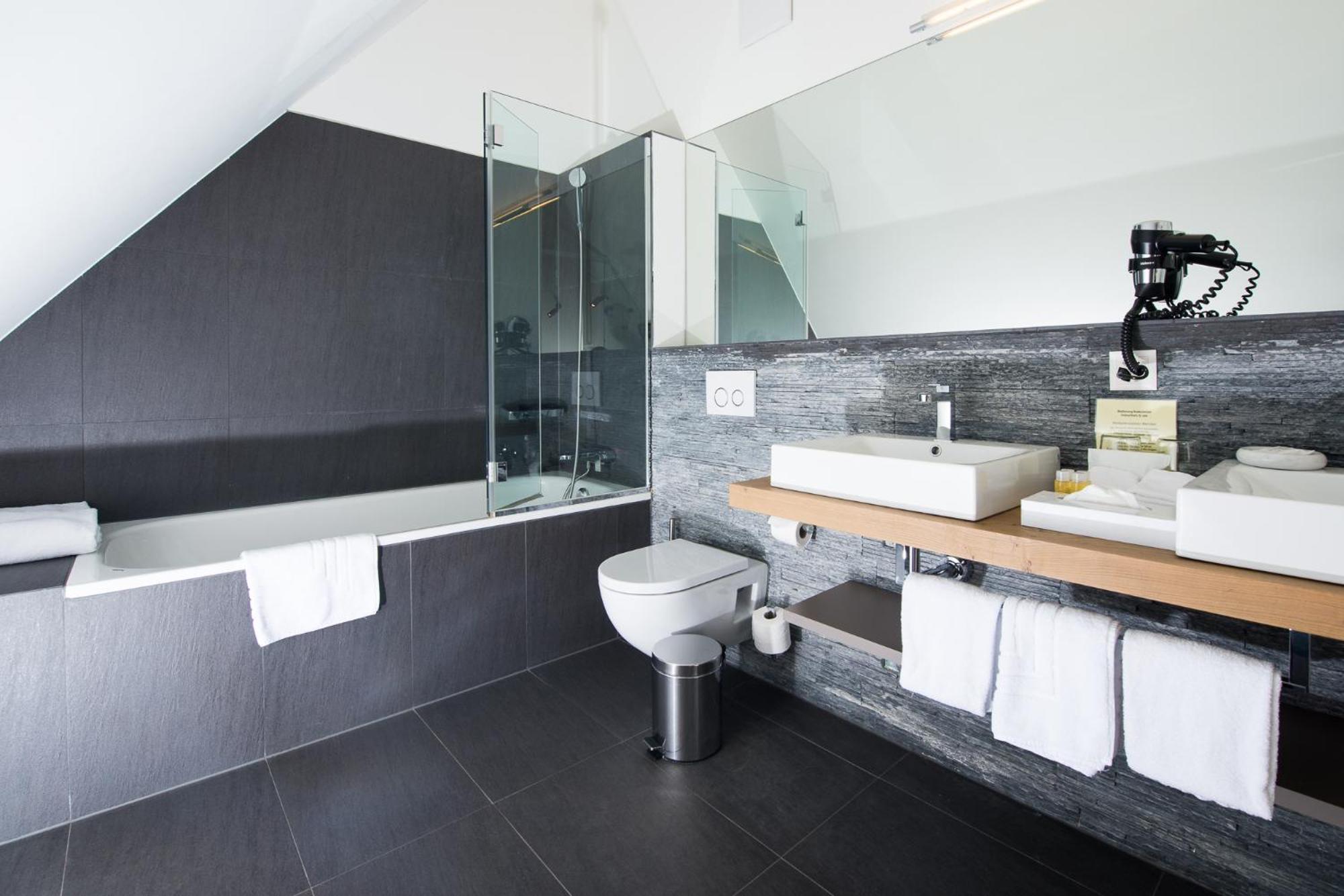 Suite photo 3