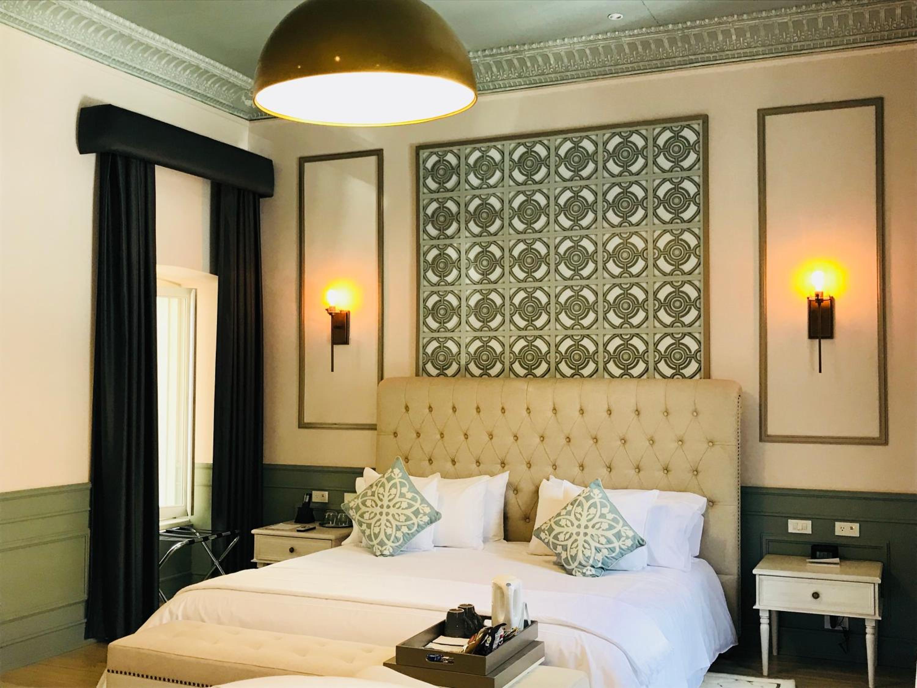 Suite photo 2