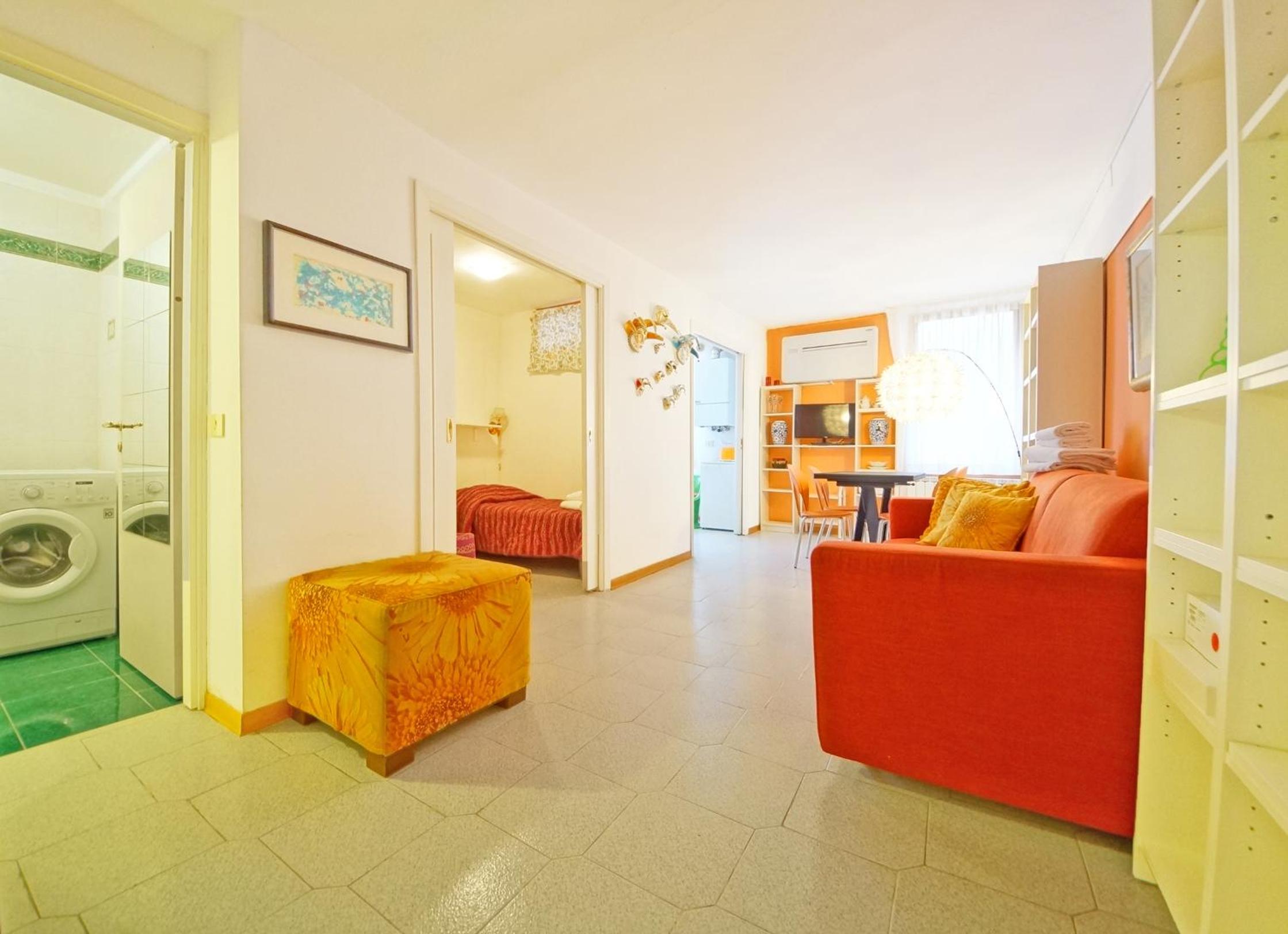Apartment photo 3