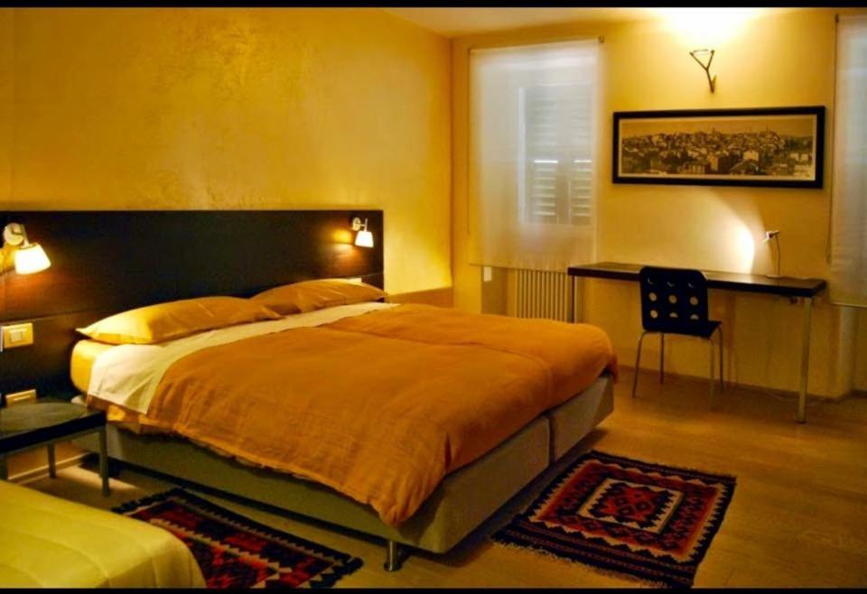 Superior Apartment photo 1