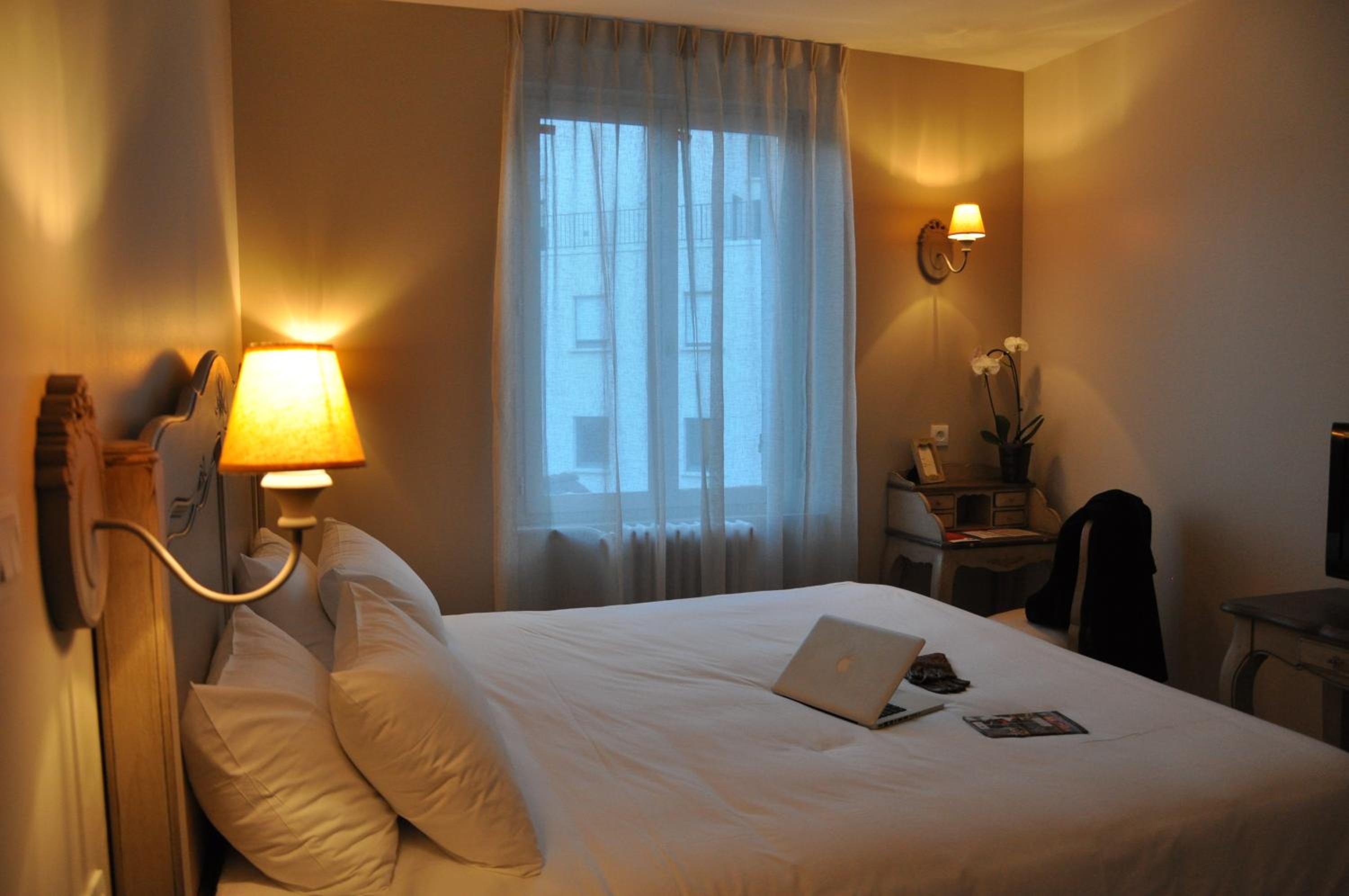 Prestige Double or Twin Room photo 2