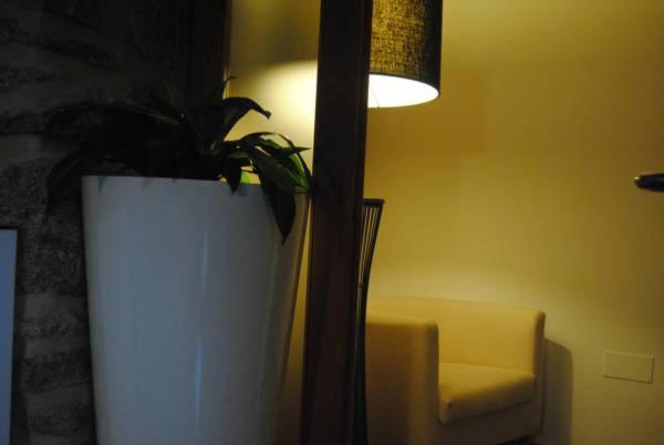Four-Bedroom House photo 2