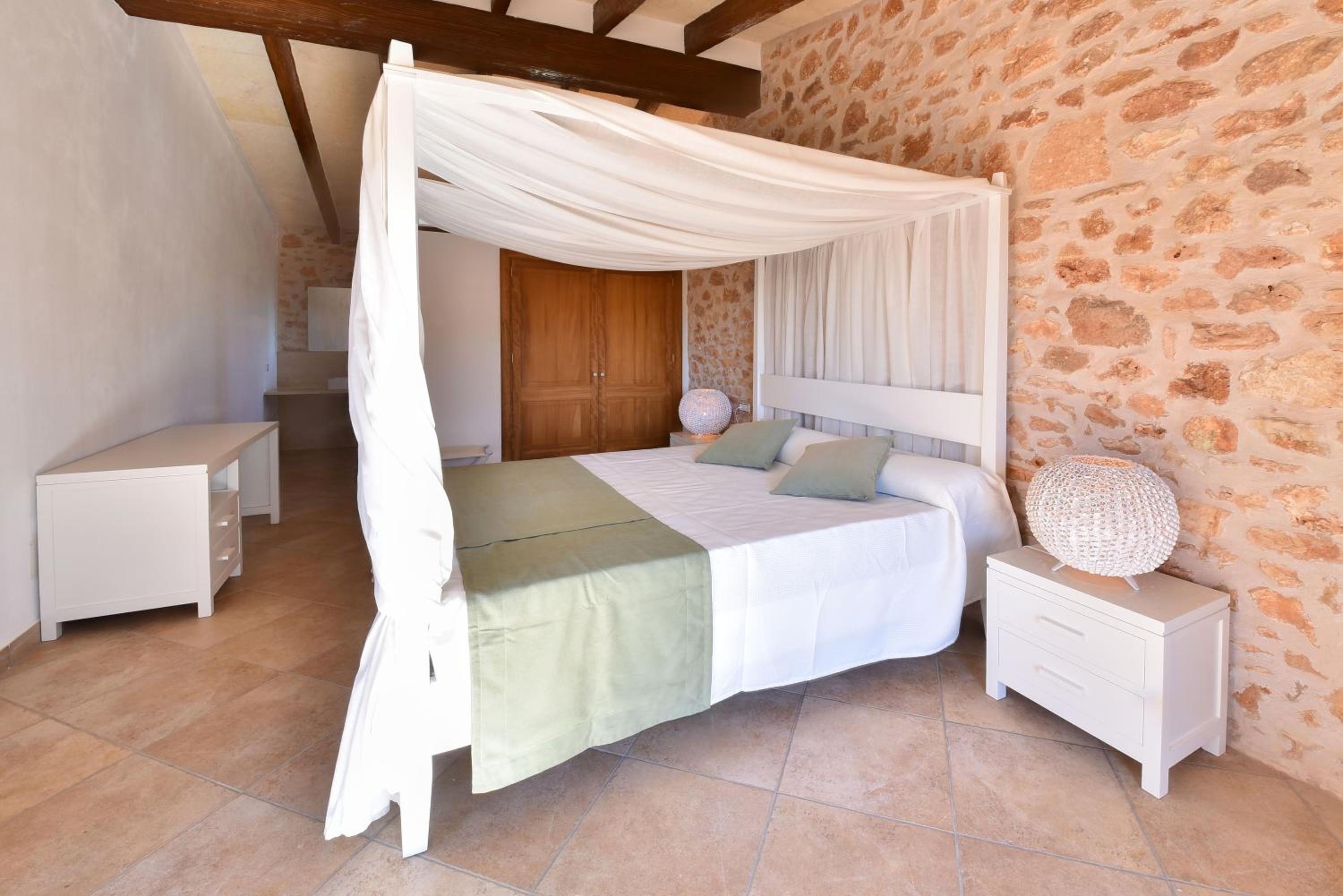 Casa de Vacaciones