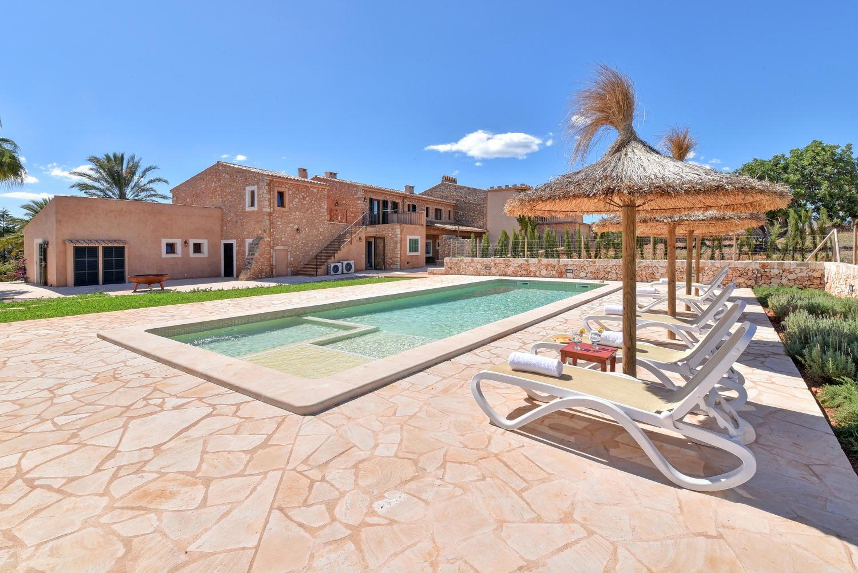 Vacation Home photo 3