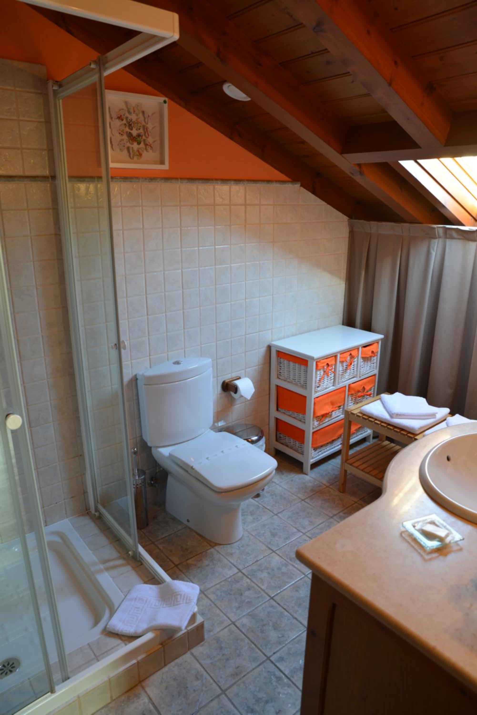 Habitación Doble H3 - opción de supletoria photo 3