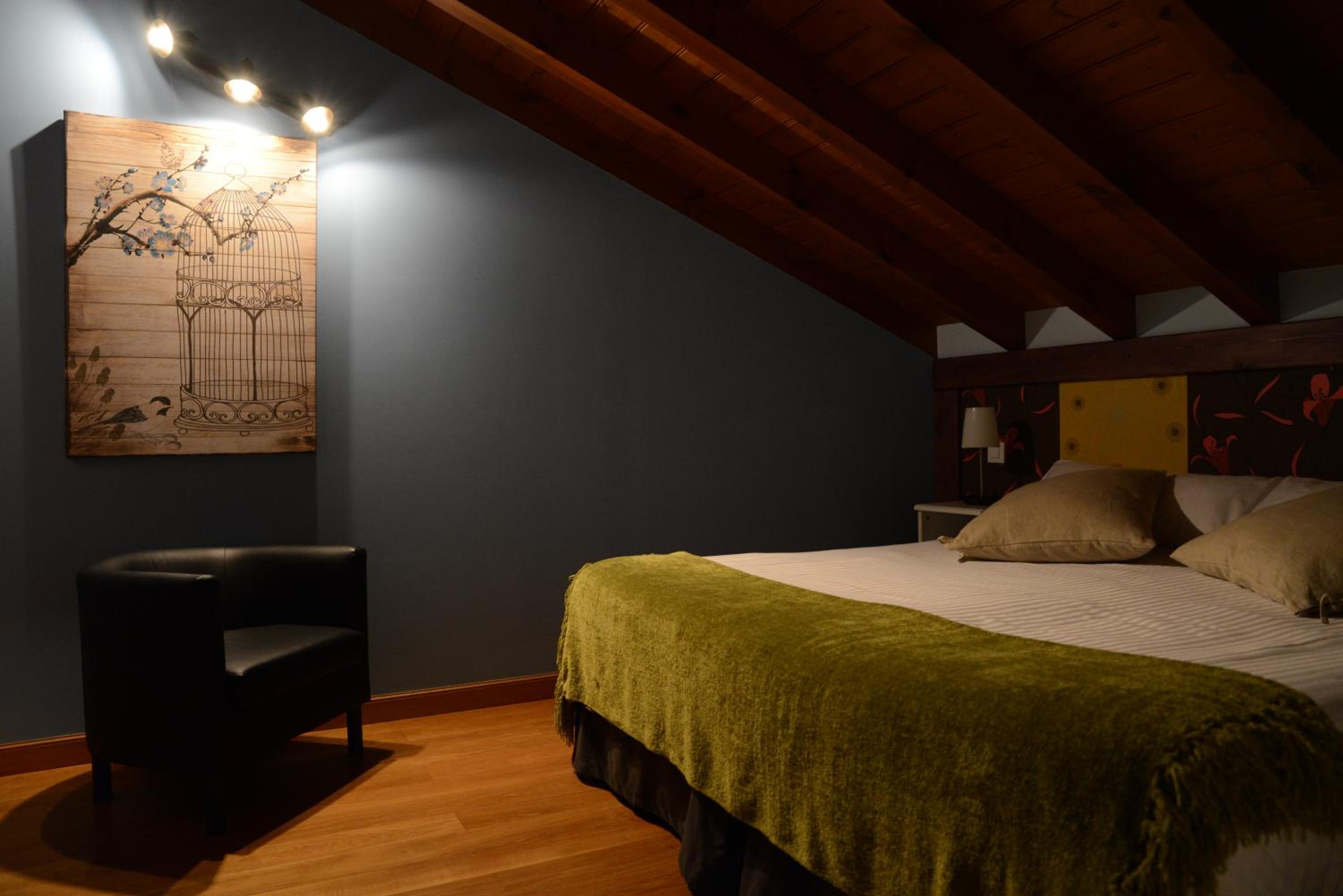 _Double Room H5_