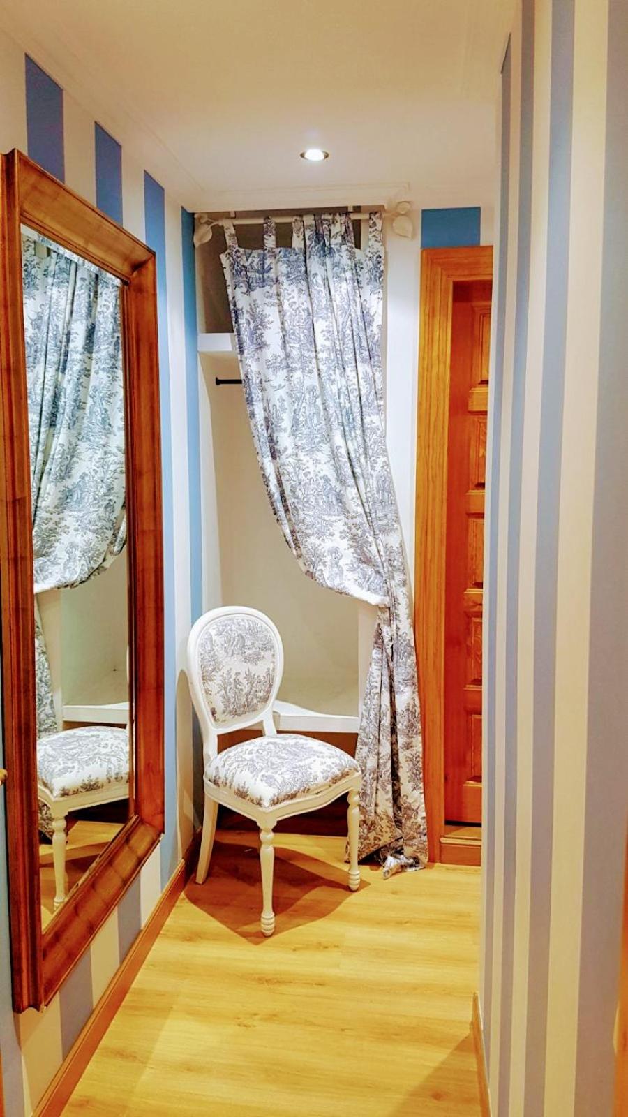 Twin Room with Private Bathroom and View - Photo 50