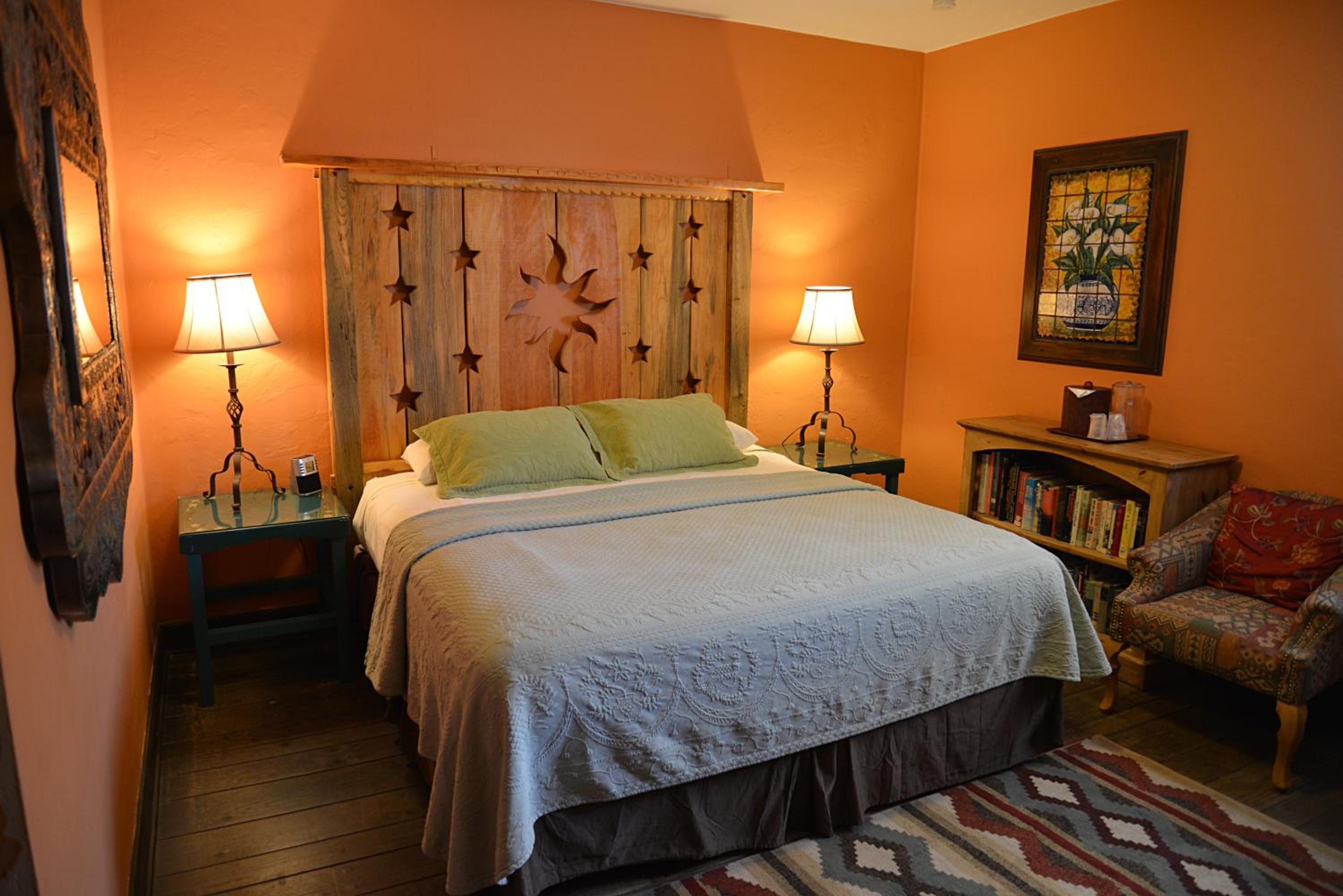 King Room photo 2