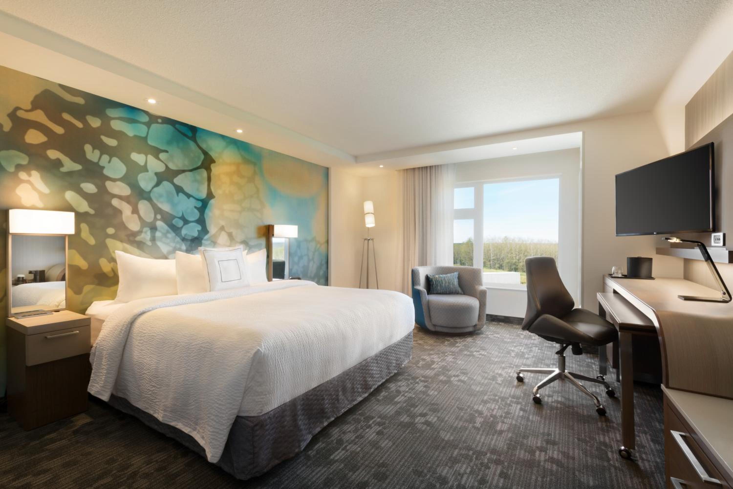 Standard Single Room photo 3