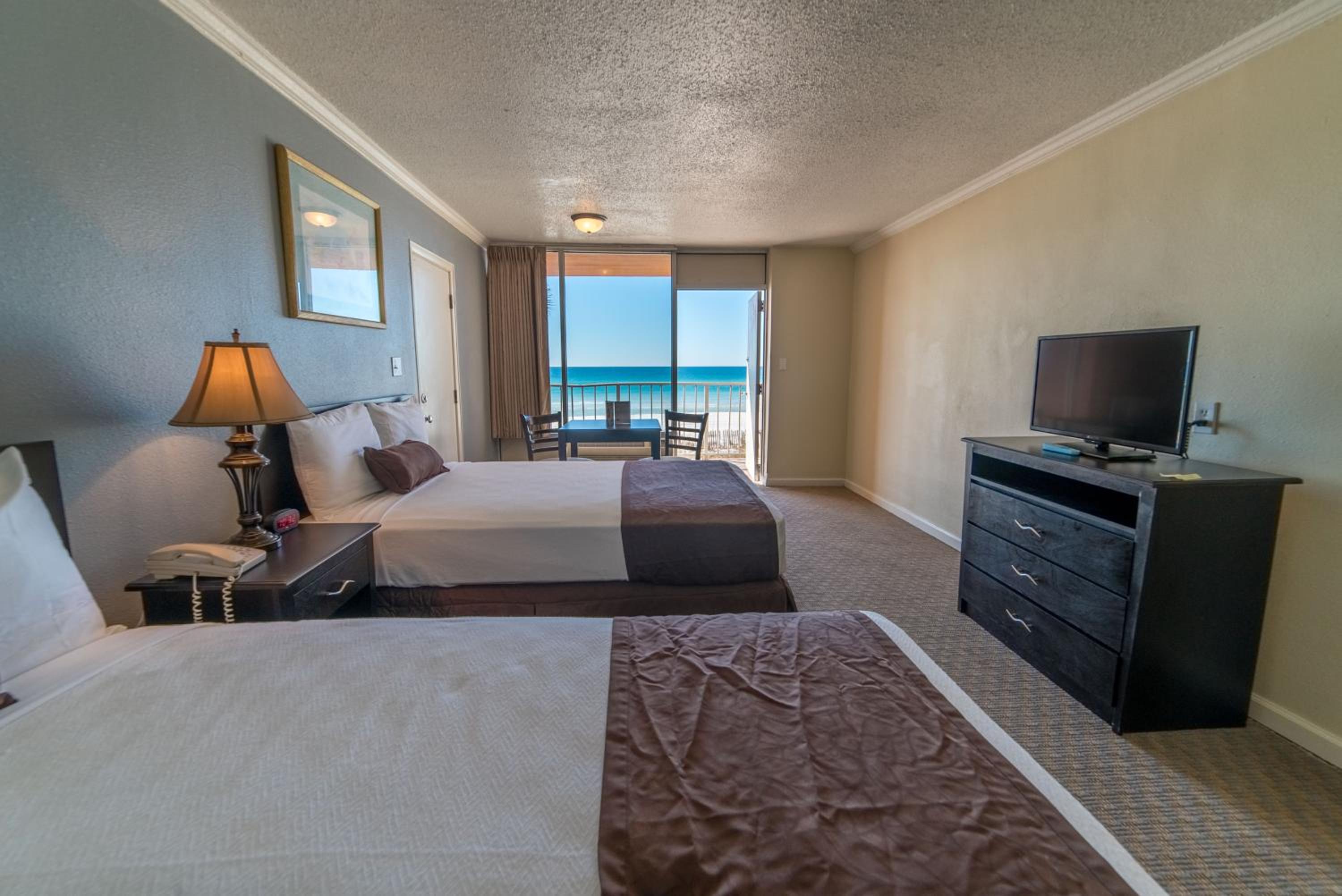 Standard Room - Photo 1