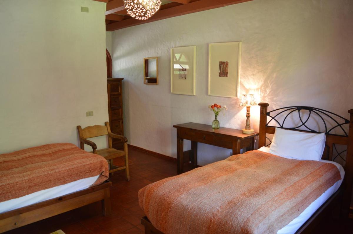 Single Room photo 1
