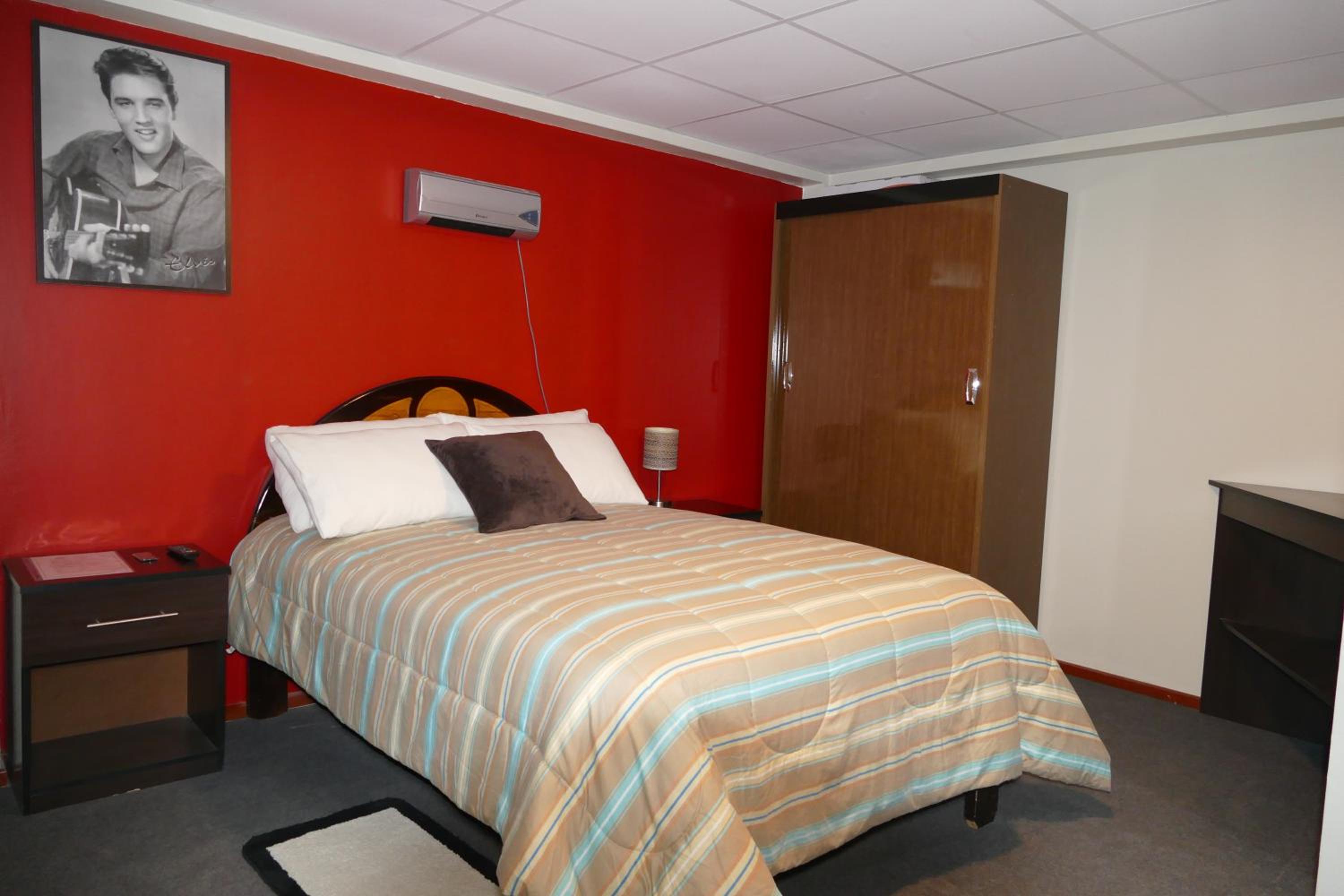 Superior Single Room photo 1