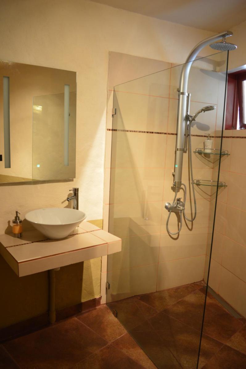 Triple Room photo 3