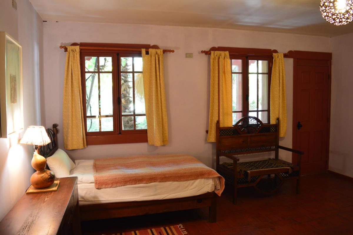 Triple Room photo 1
