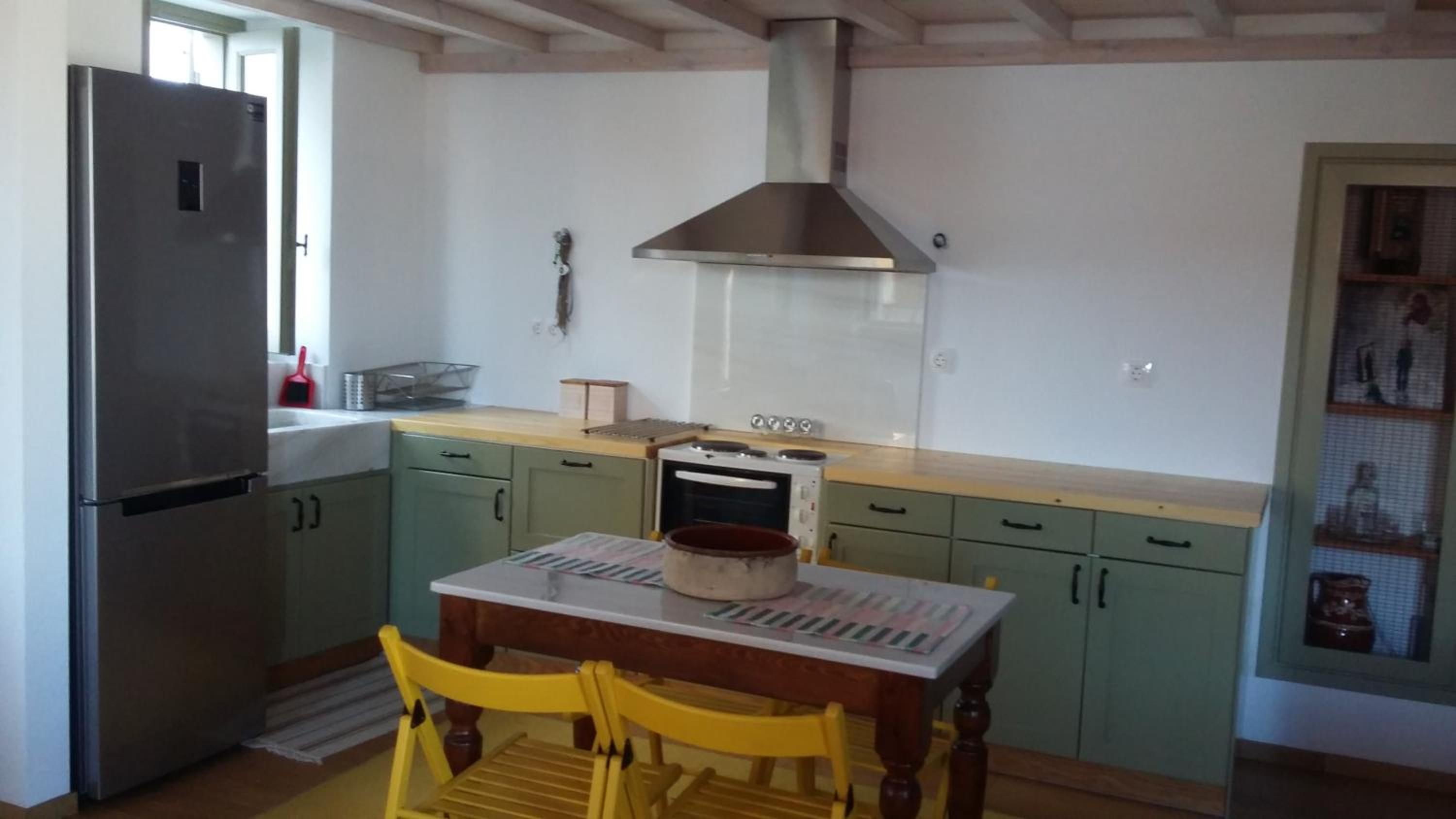 Vacation Home photo 2