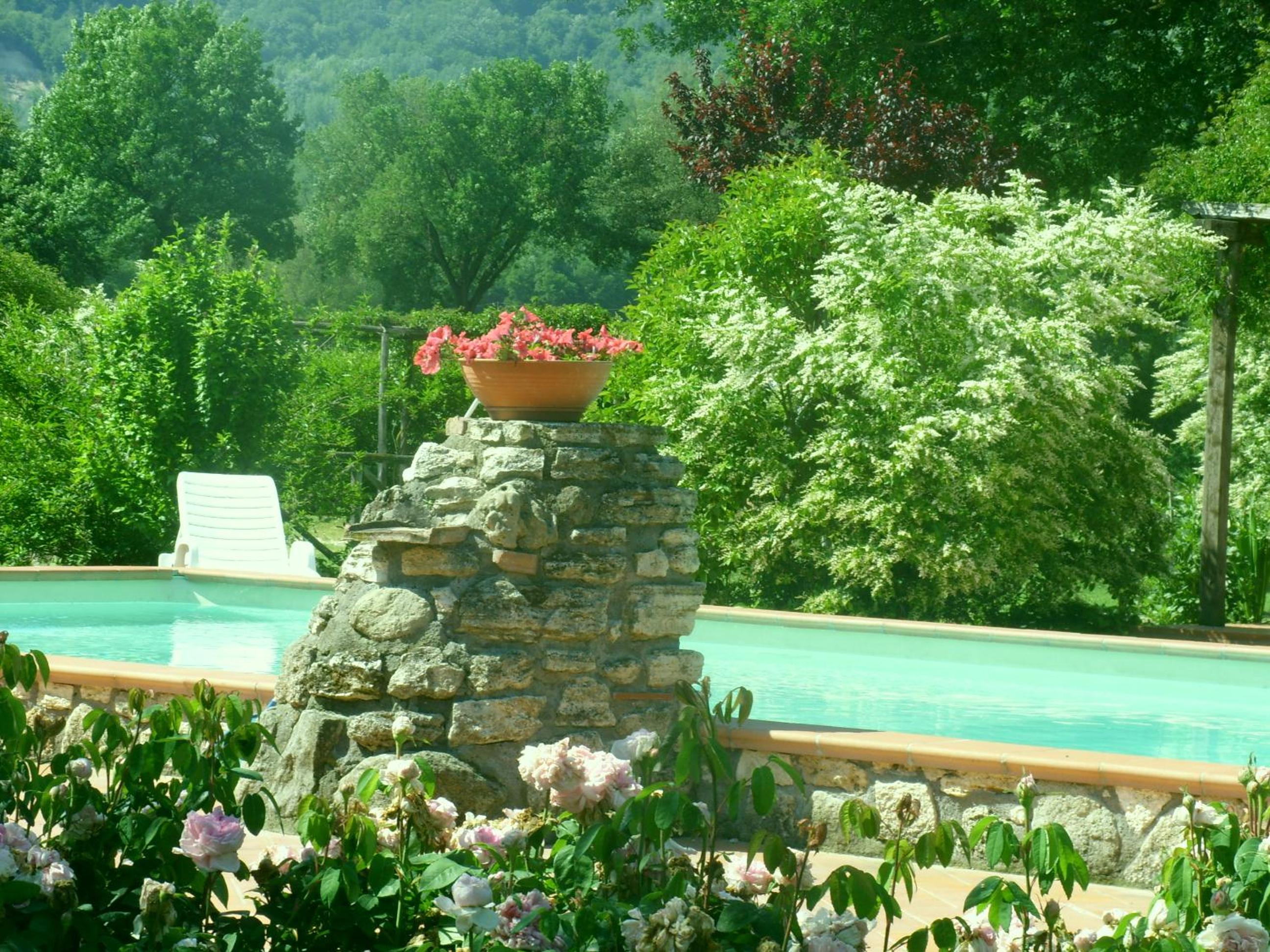 Villa photo 2