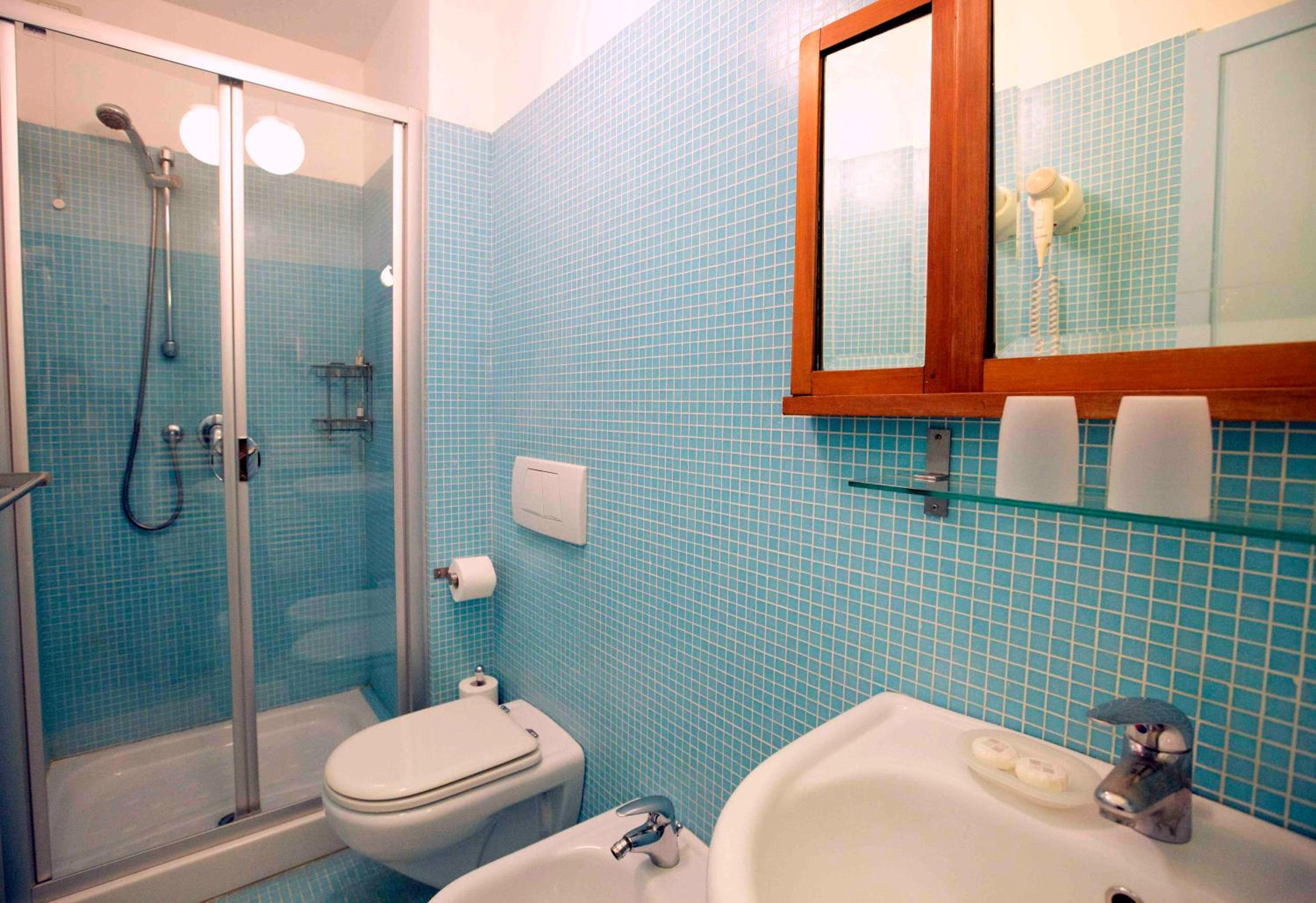 Large Double Room photo 2
