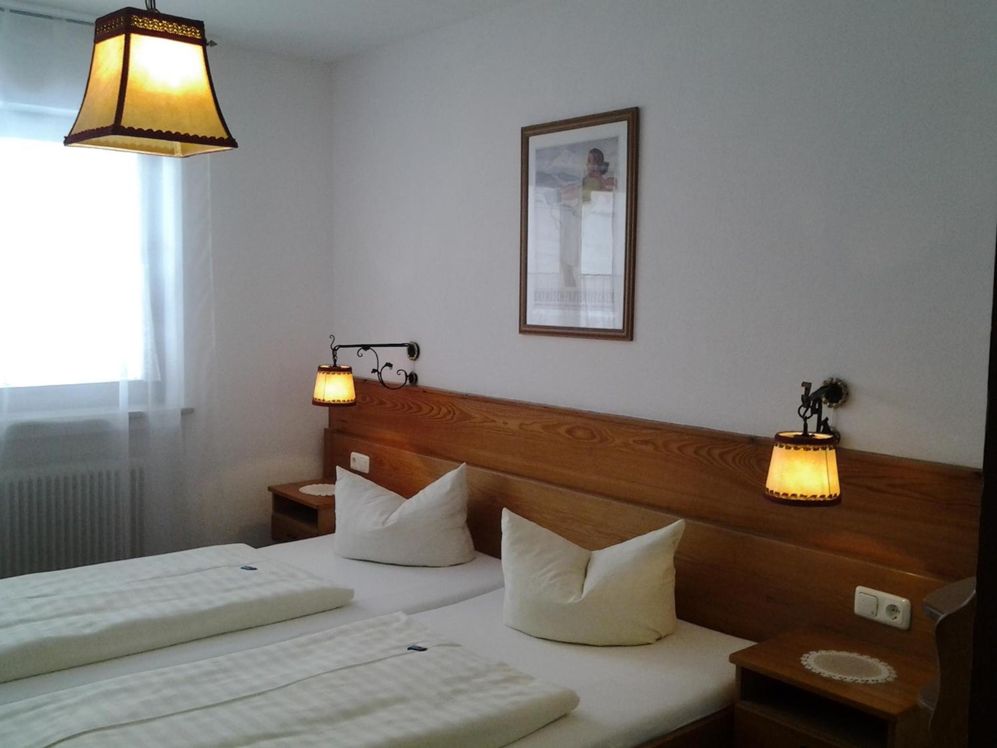 Holiday Flat photo 3