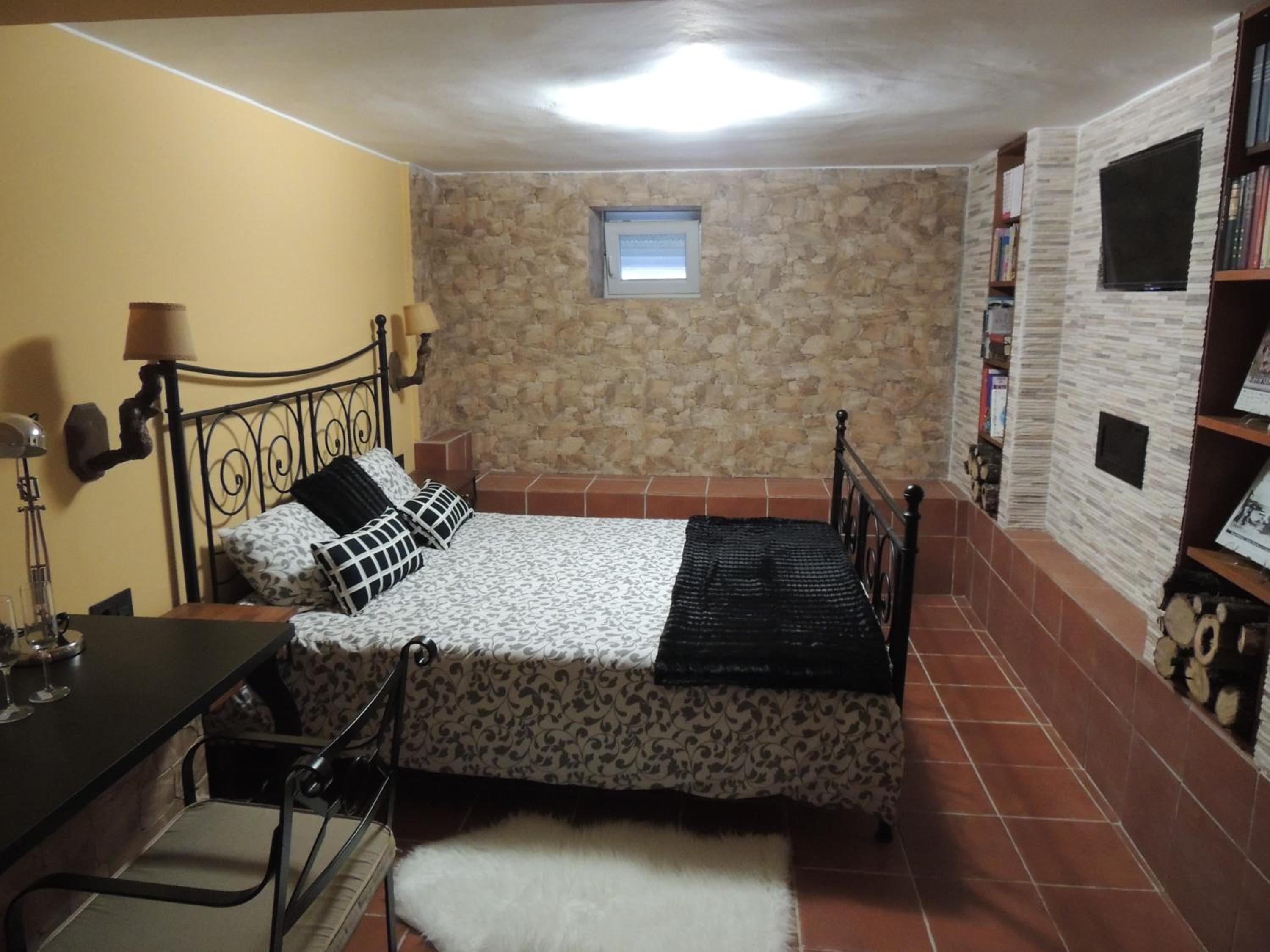 Vacation Home photo 3