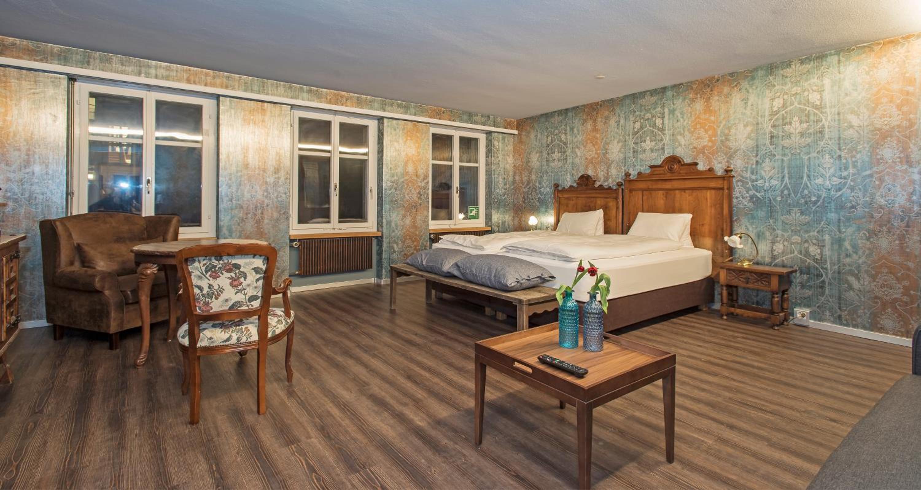 La Boca Deluxe Room - Photo 5