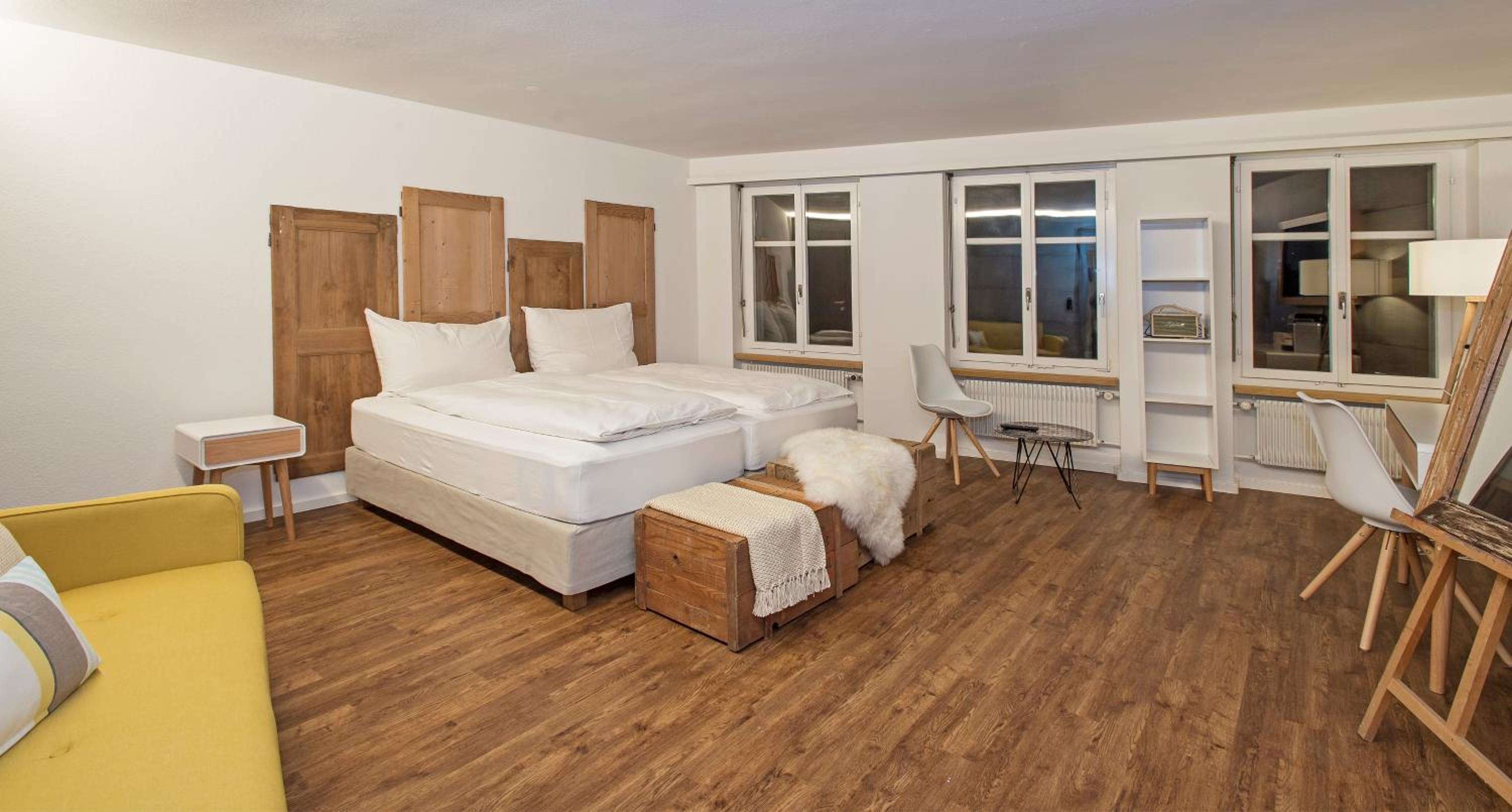Flores Superior Room - Photo 2