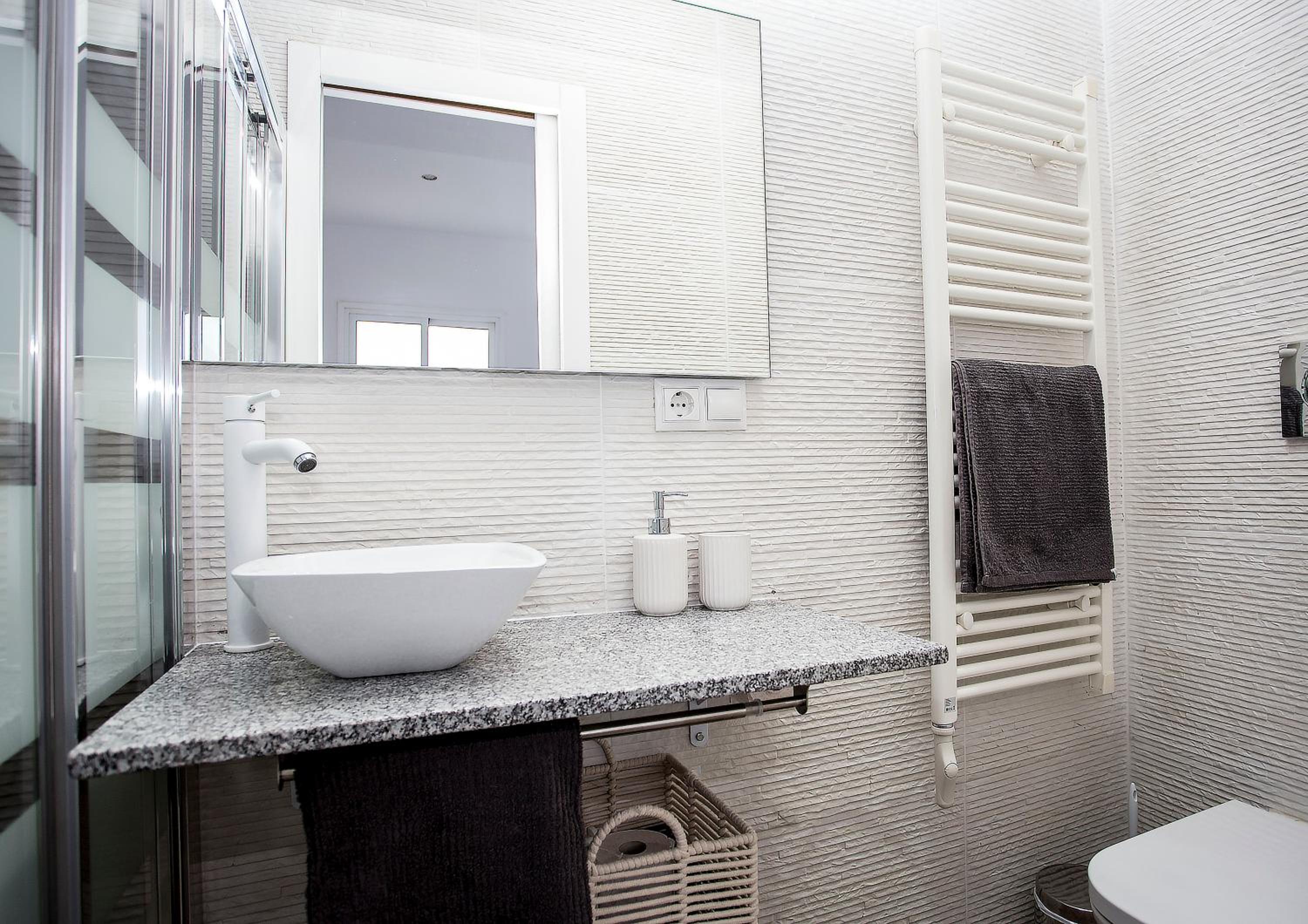Penthouse Apartment photo 3