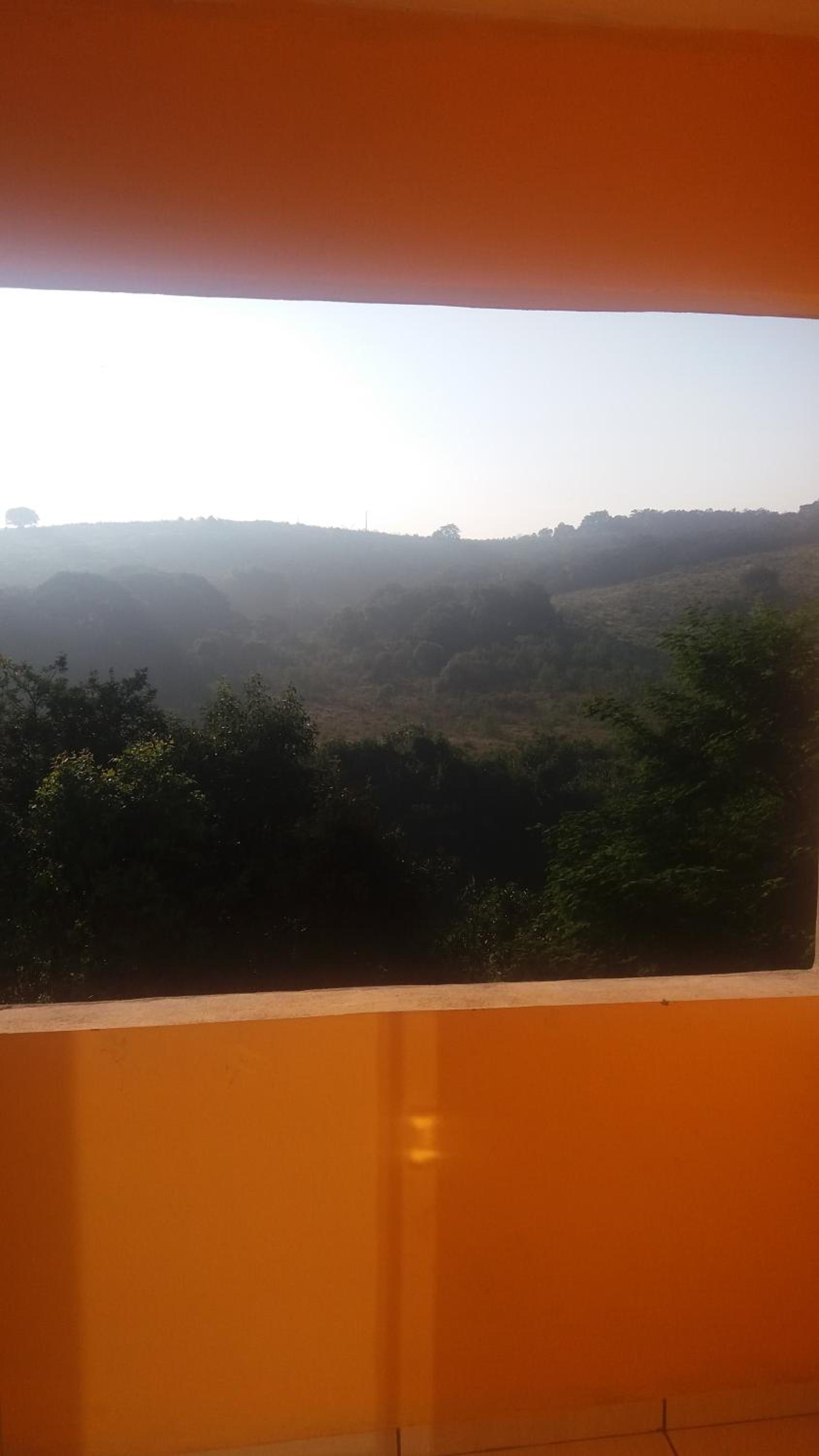 Luxury Suite With Balcony photo 3