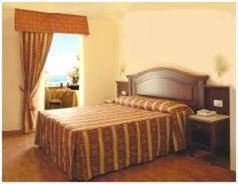 Suite Junior