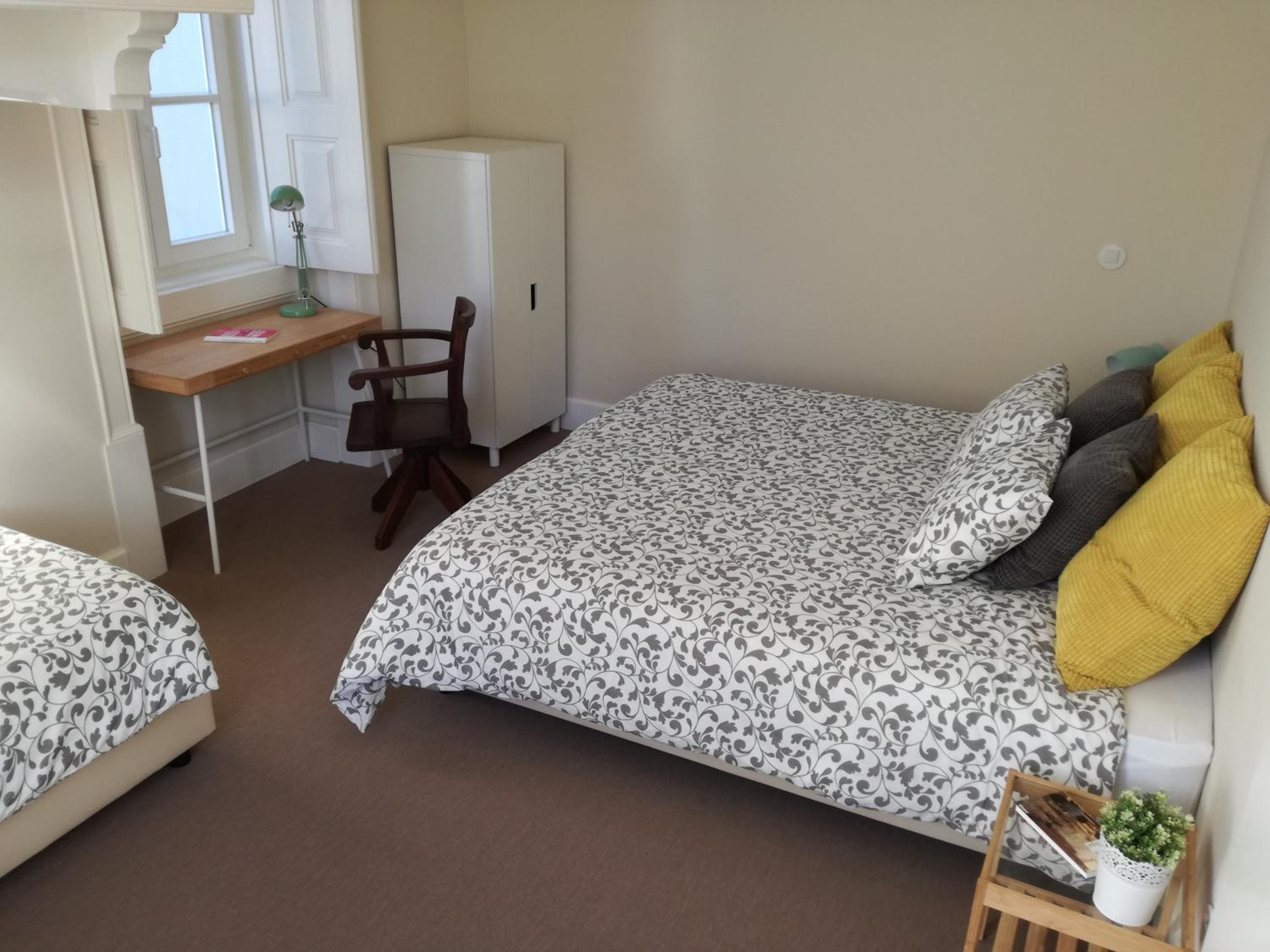 Superior Family Apartment photo 3