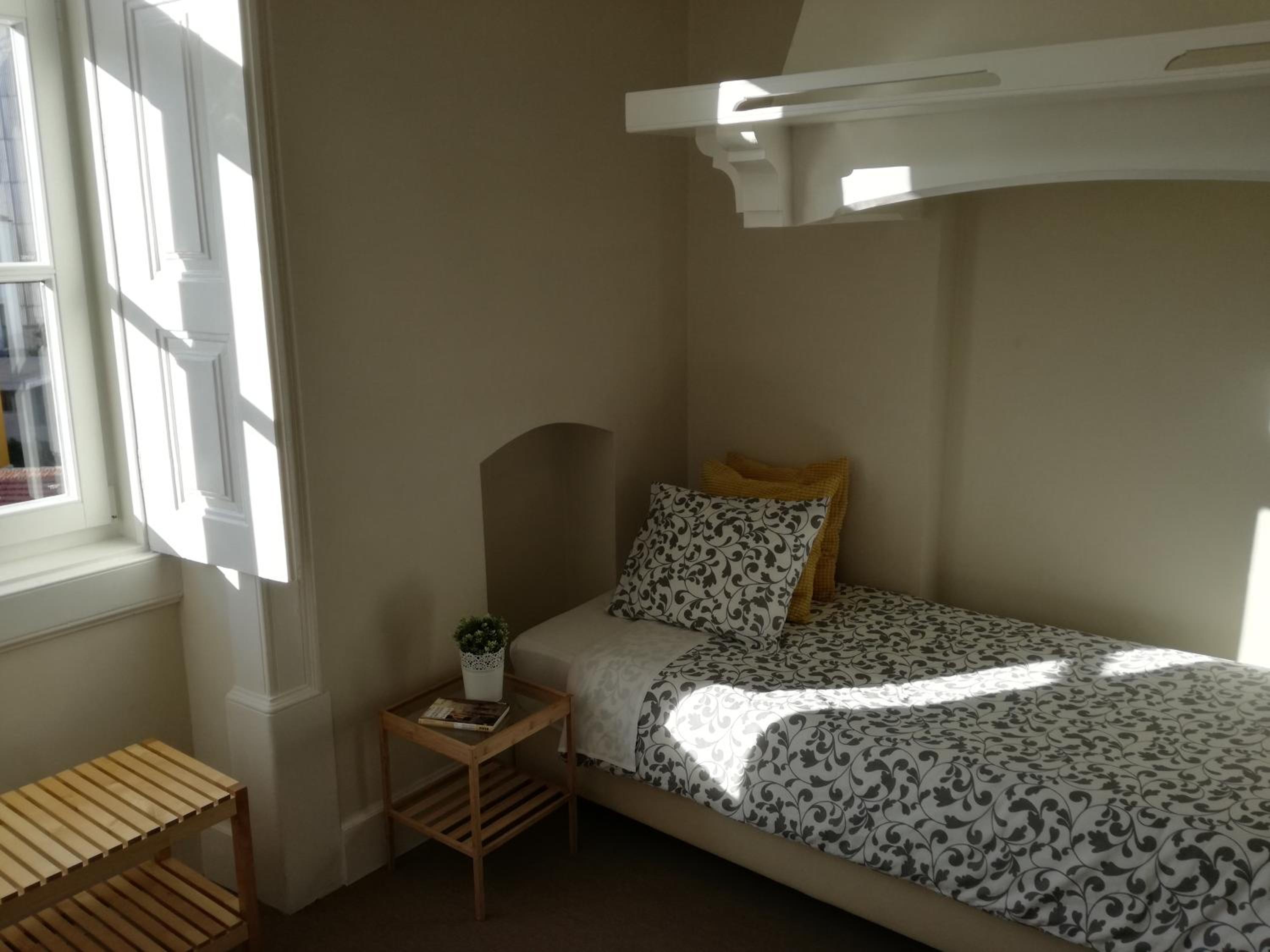 Superior Family Apartment photo 2