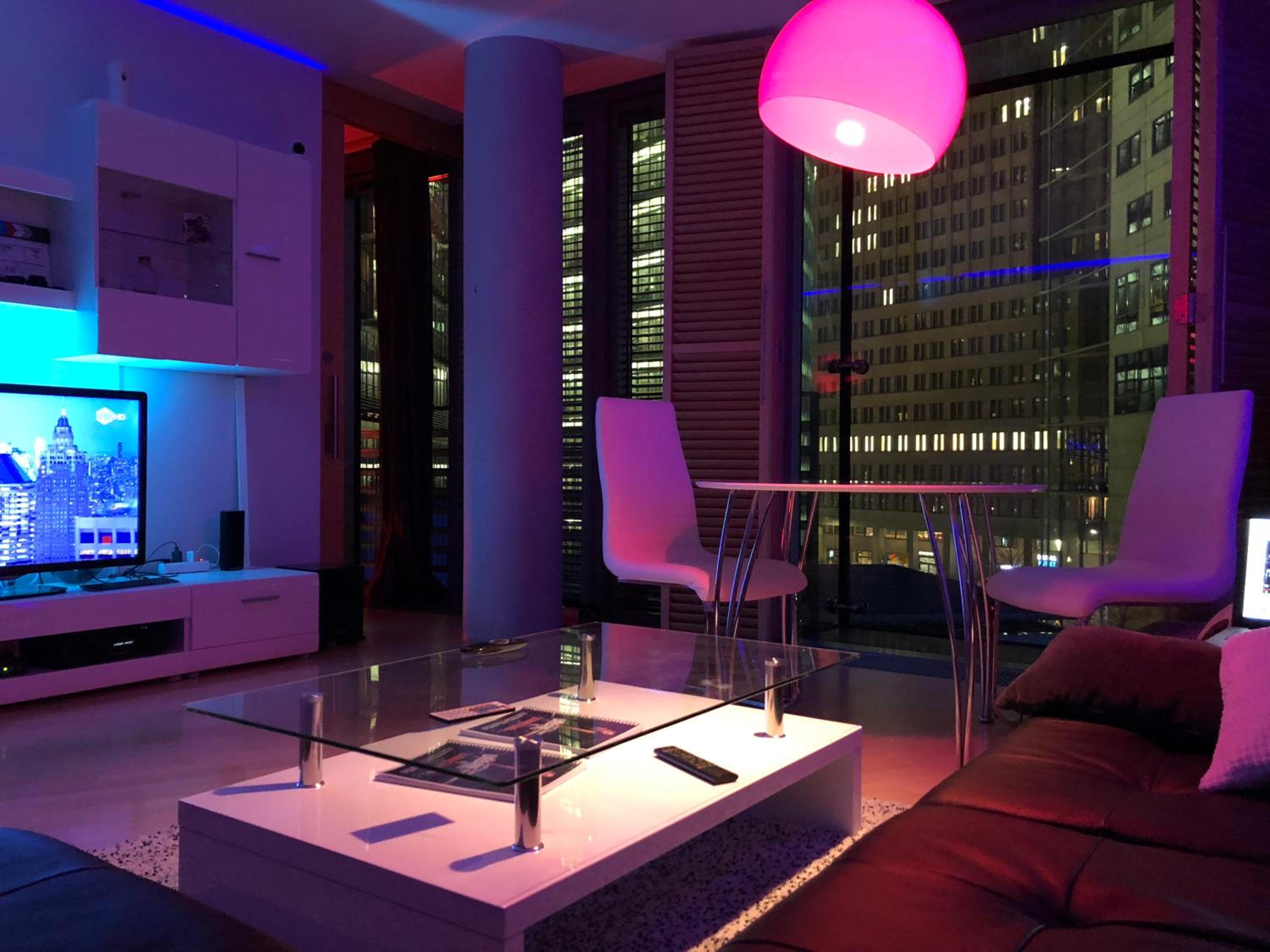 Apartment photo 1