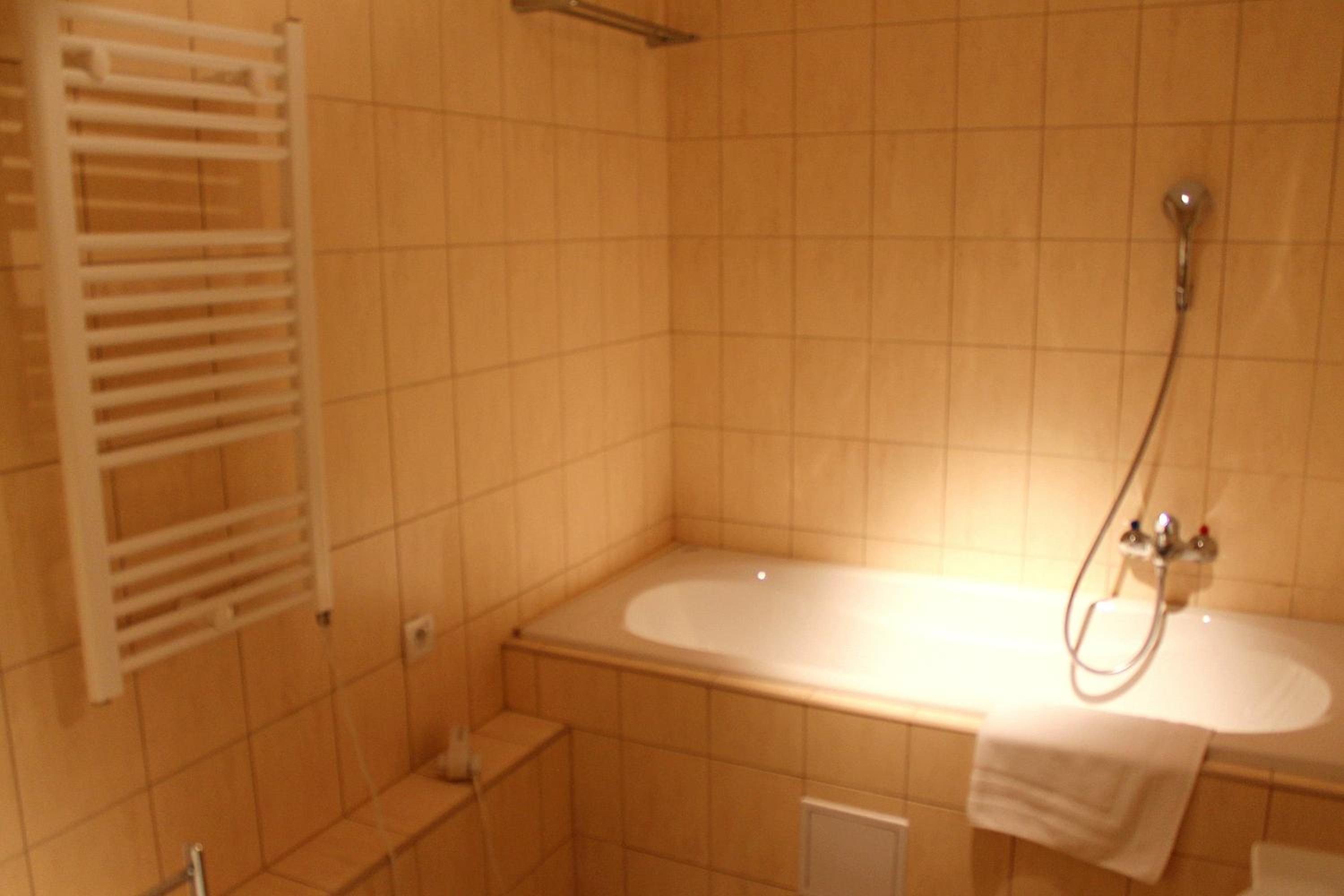 Comfort Double Room - Photo 4