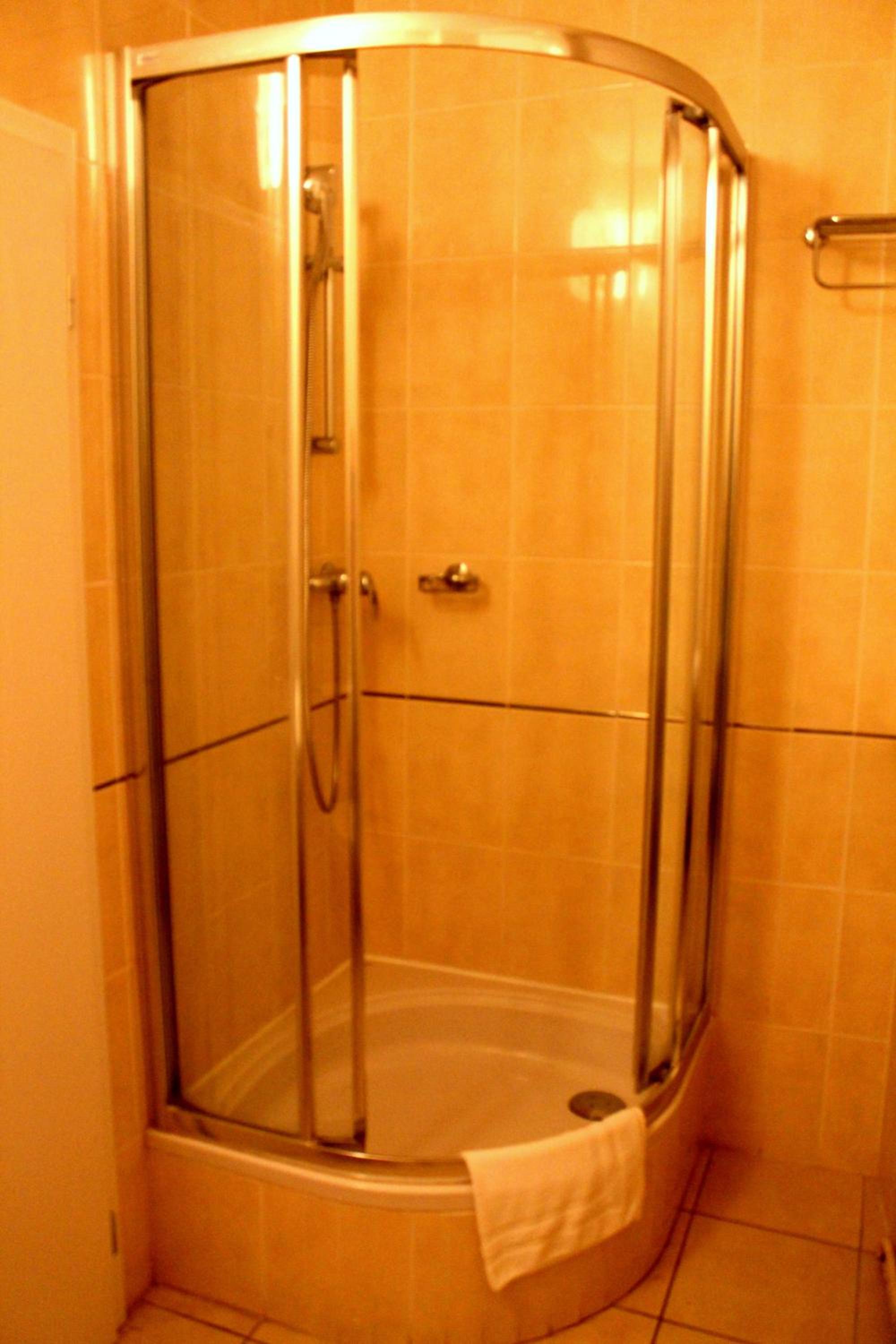 Comfort Double Room - Photo 5