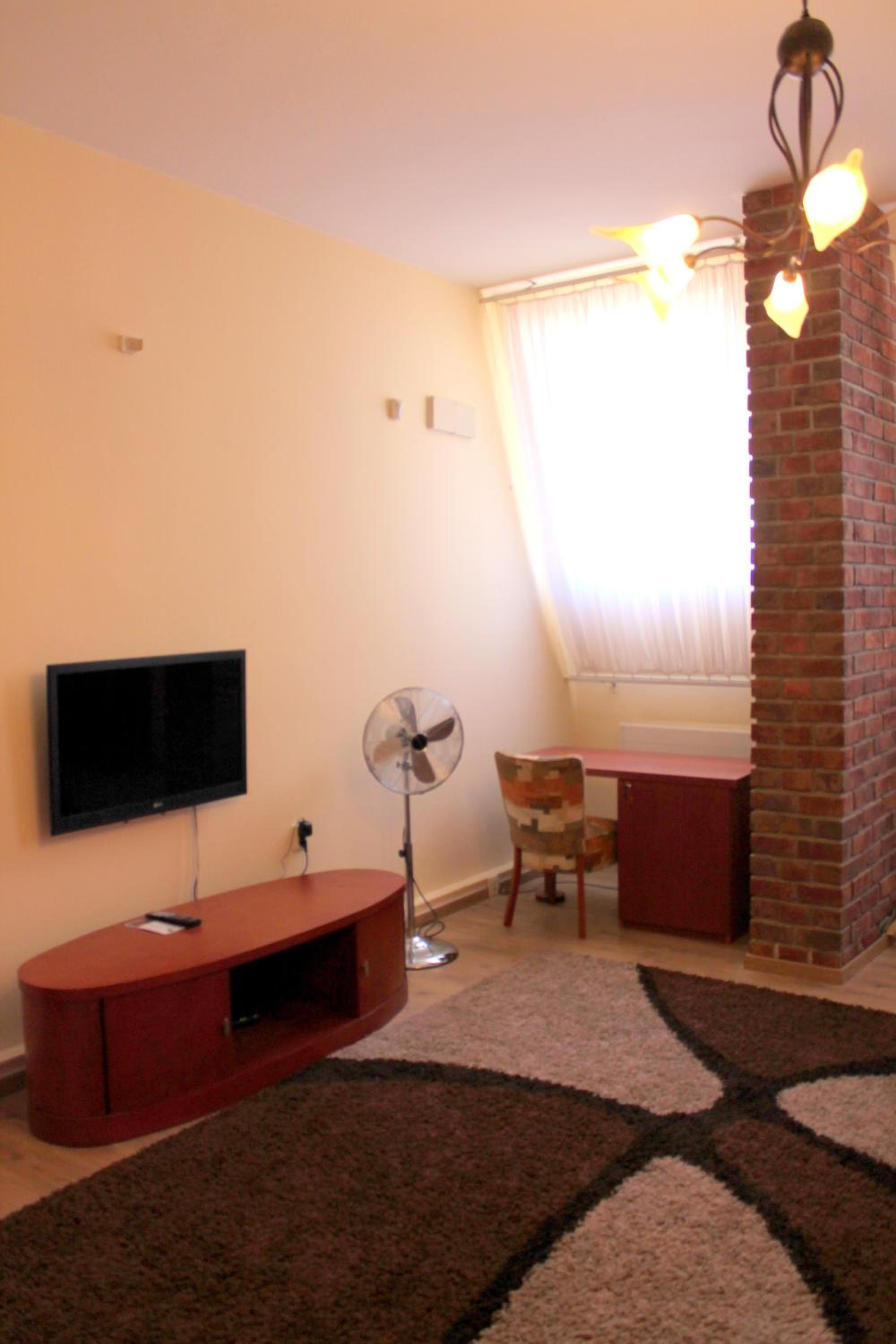 Superior Double Room - Photo 6