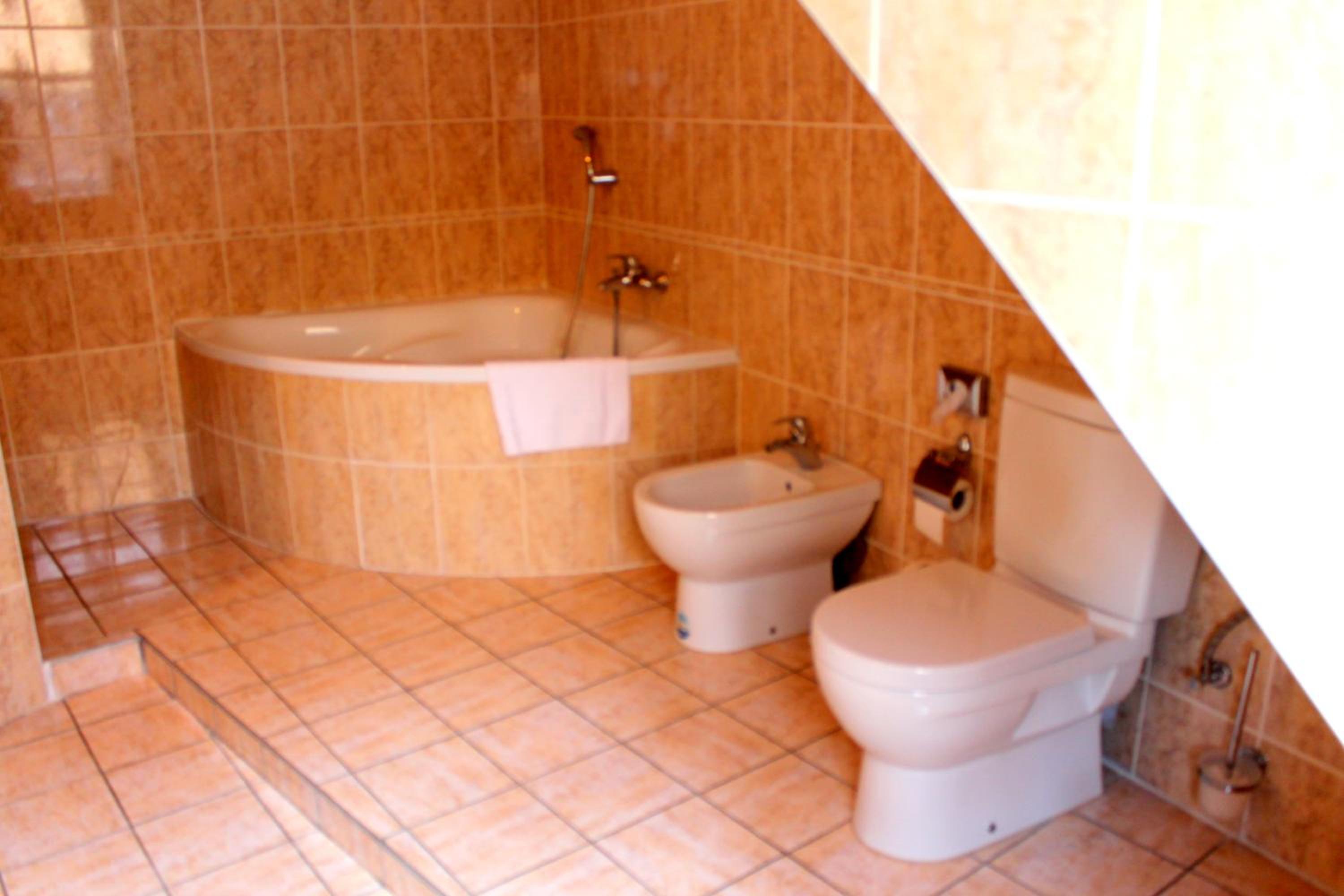 Superior Double Room - Photo 7