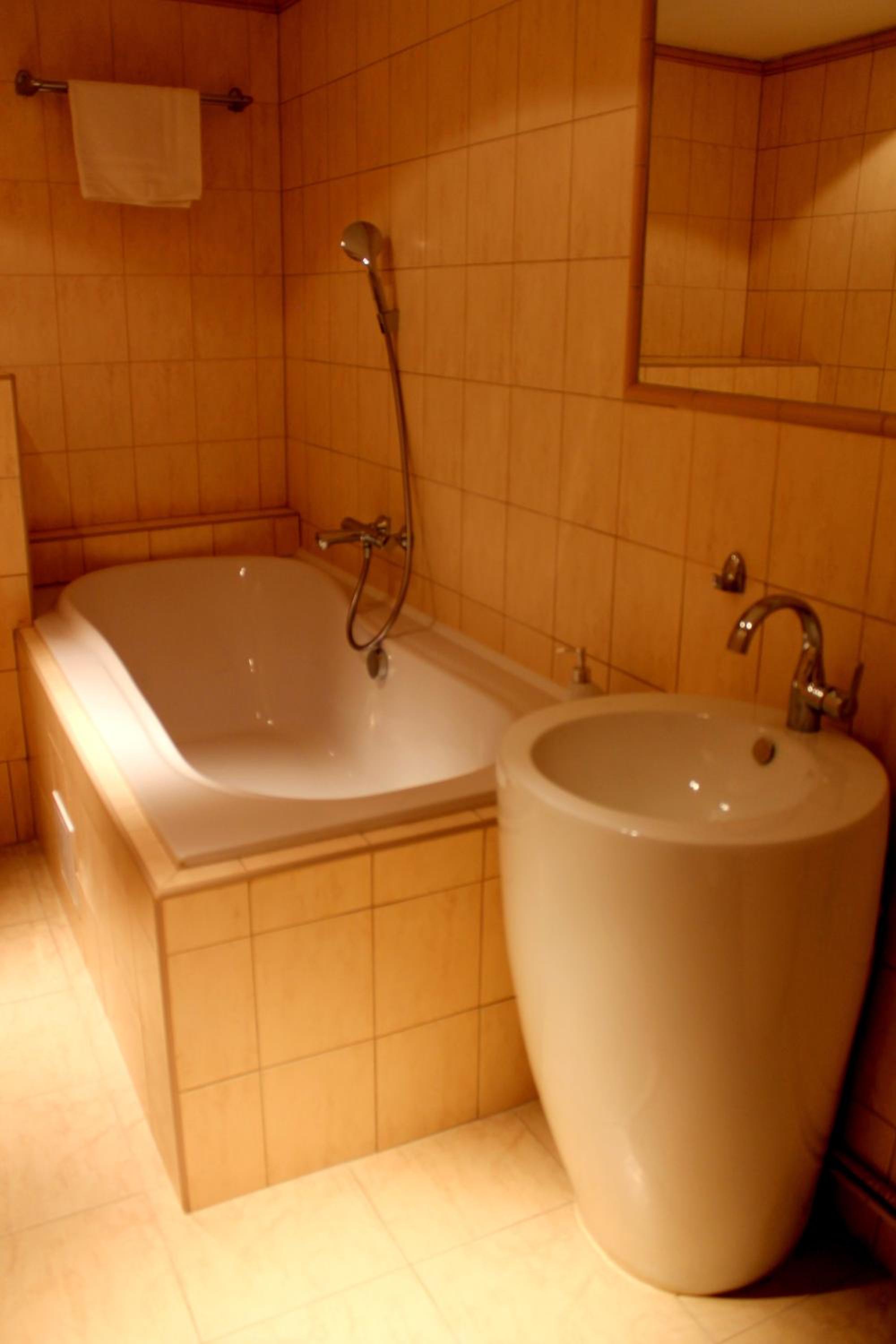 Superior Double Room - Photo 4