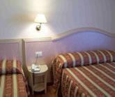 Triple Room - Photo 4