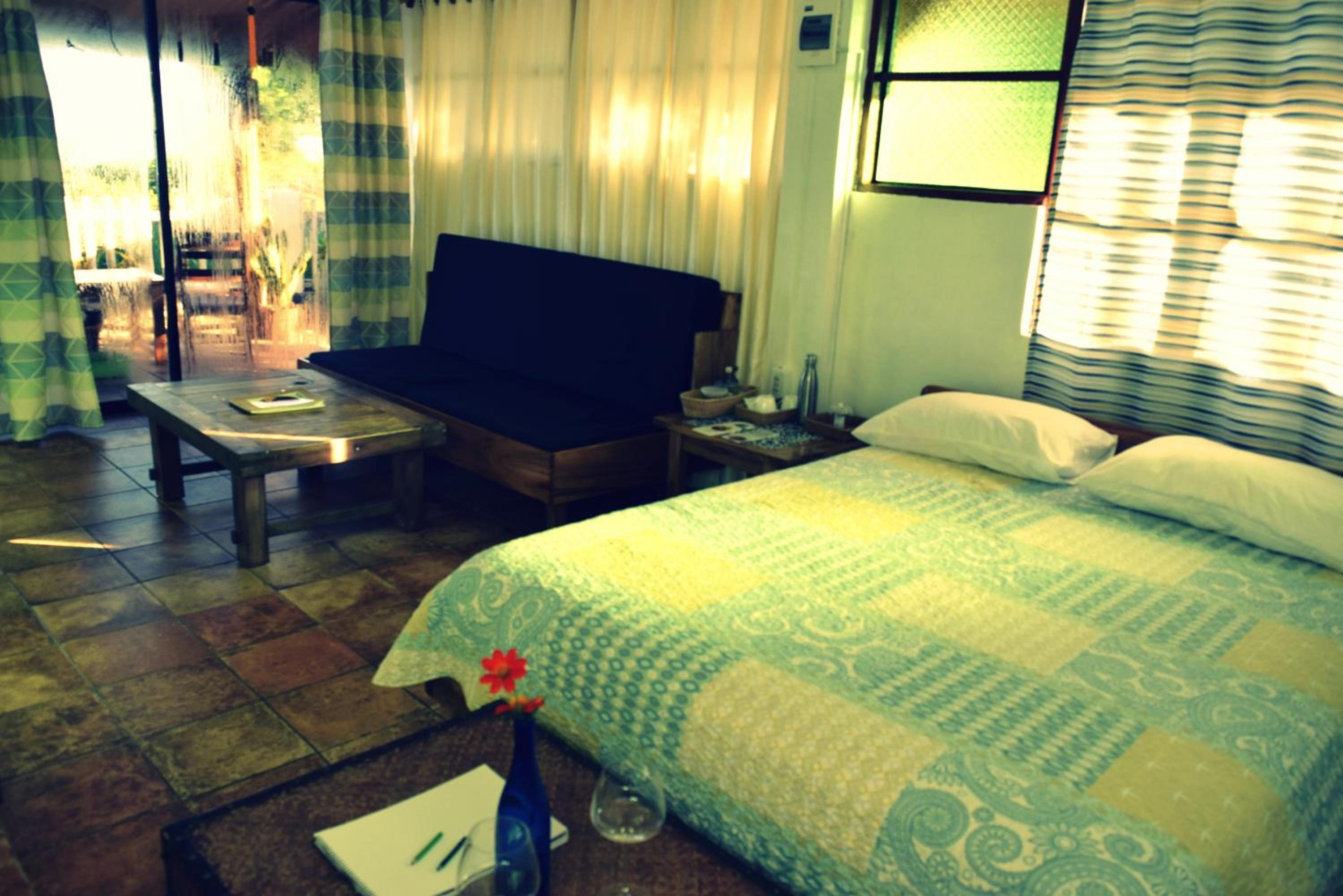 Villa - Beach Front - Photo 16