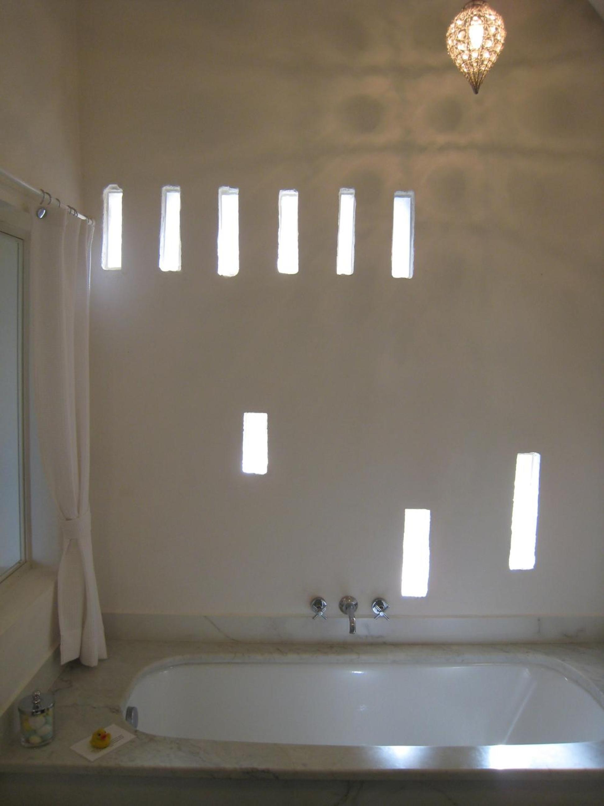 Junior Suite (2 Adults) photo 3