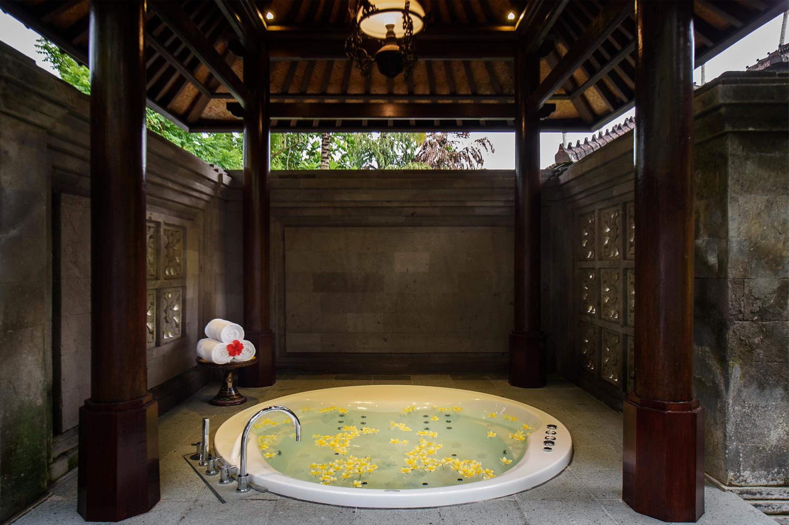 The Hadiprana Villa - Photo 9