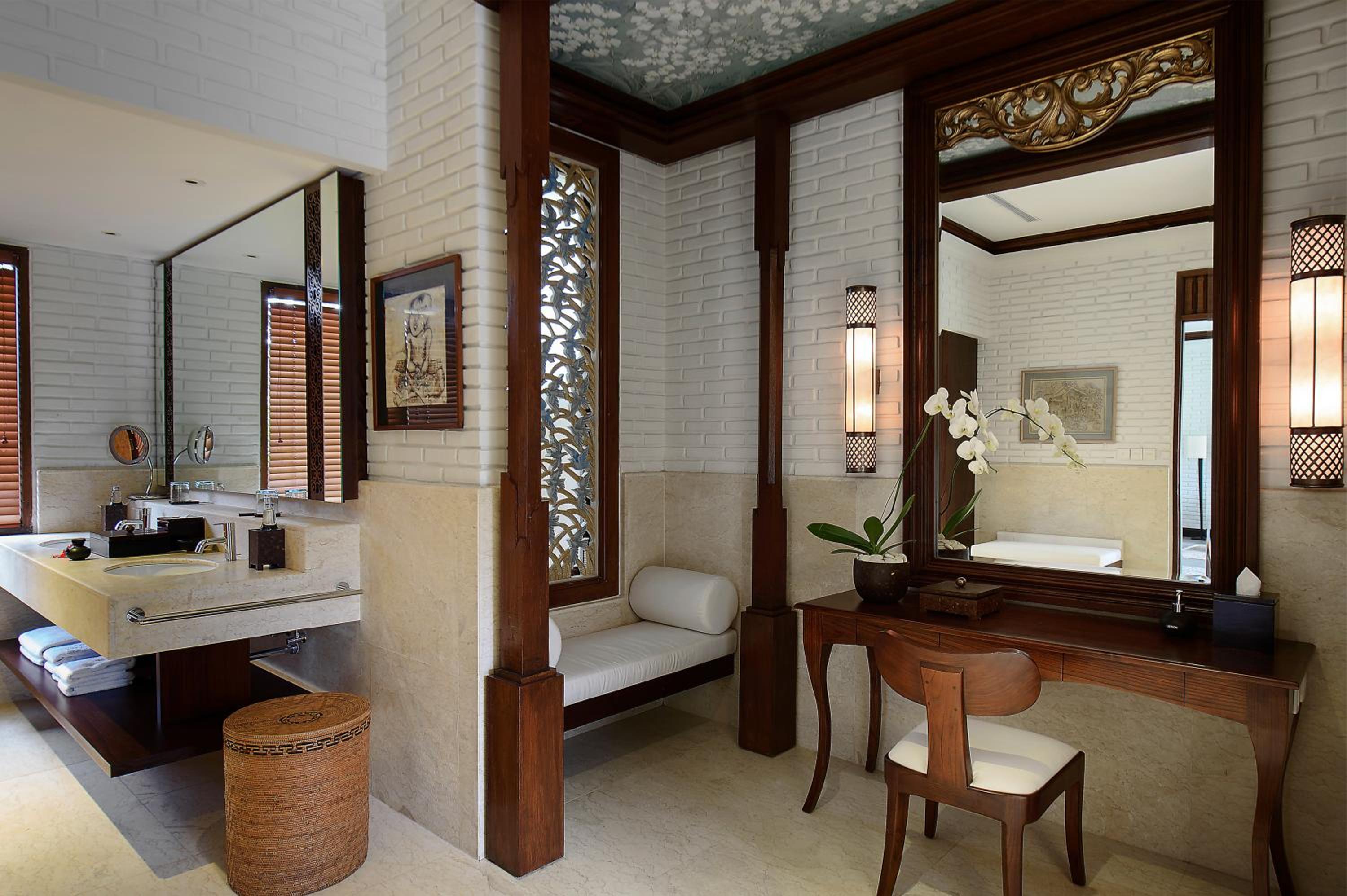 The Hadiprana Villa - Photo 8