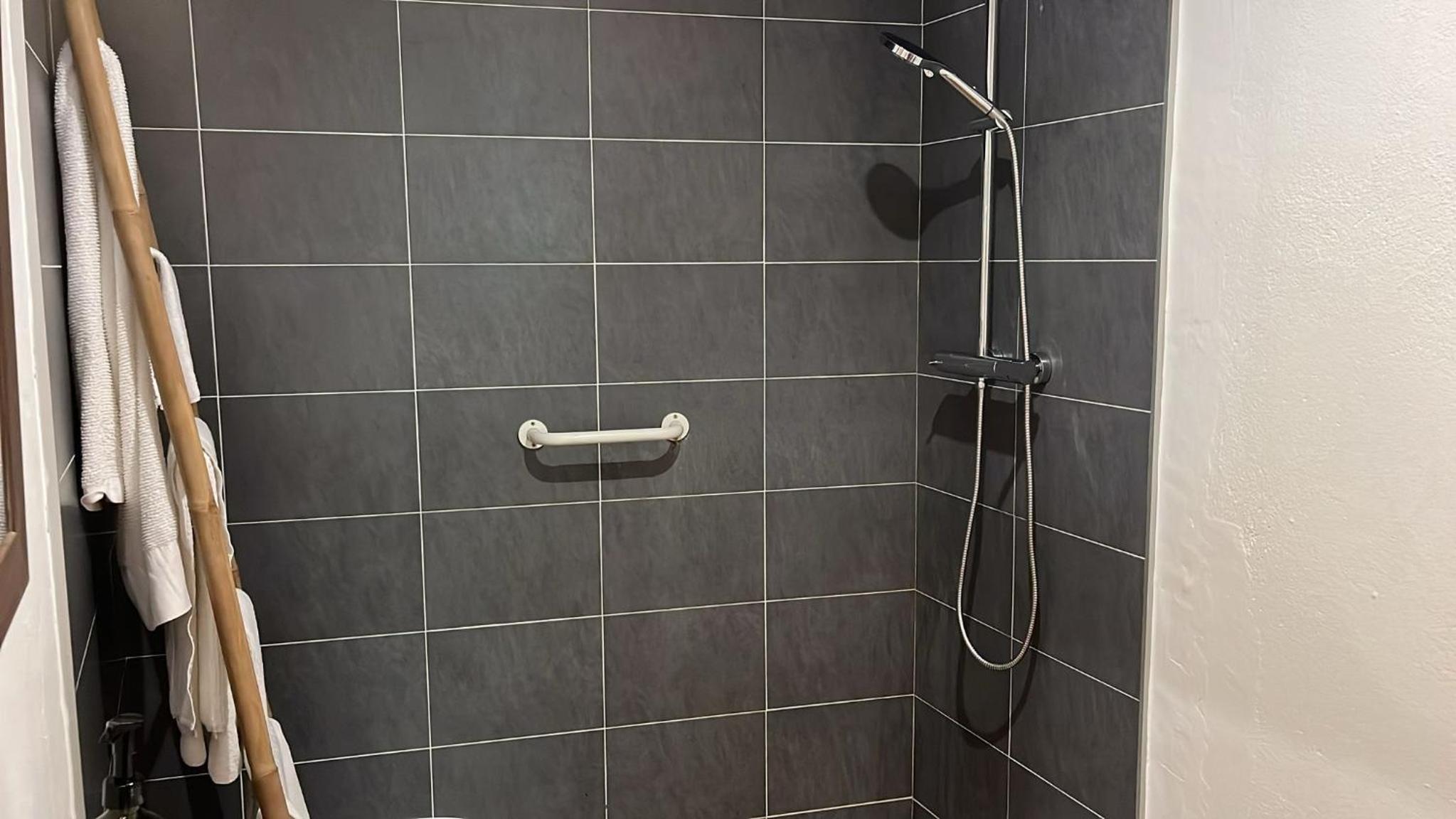 Suite, photo 6