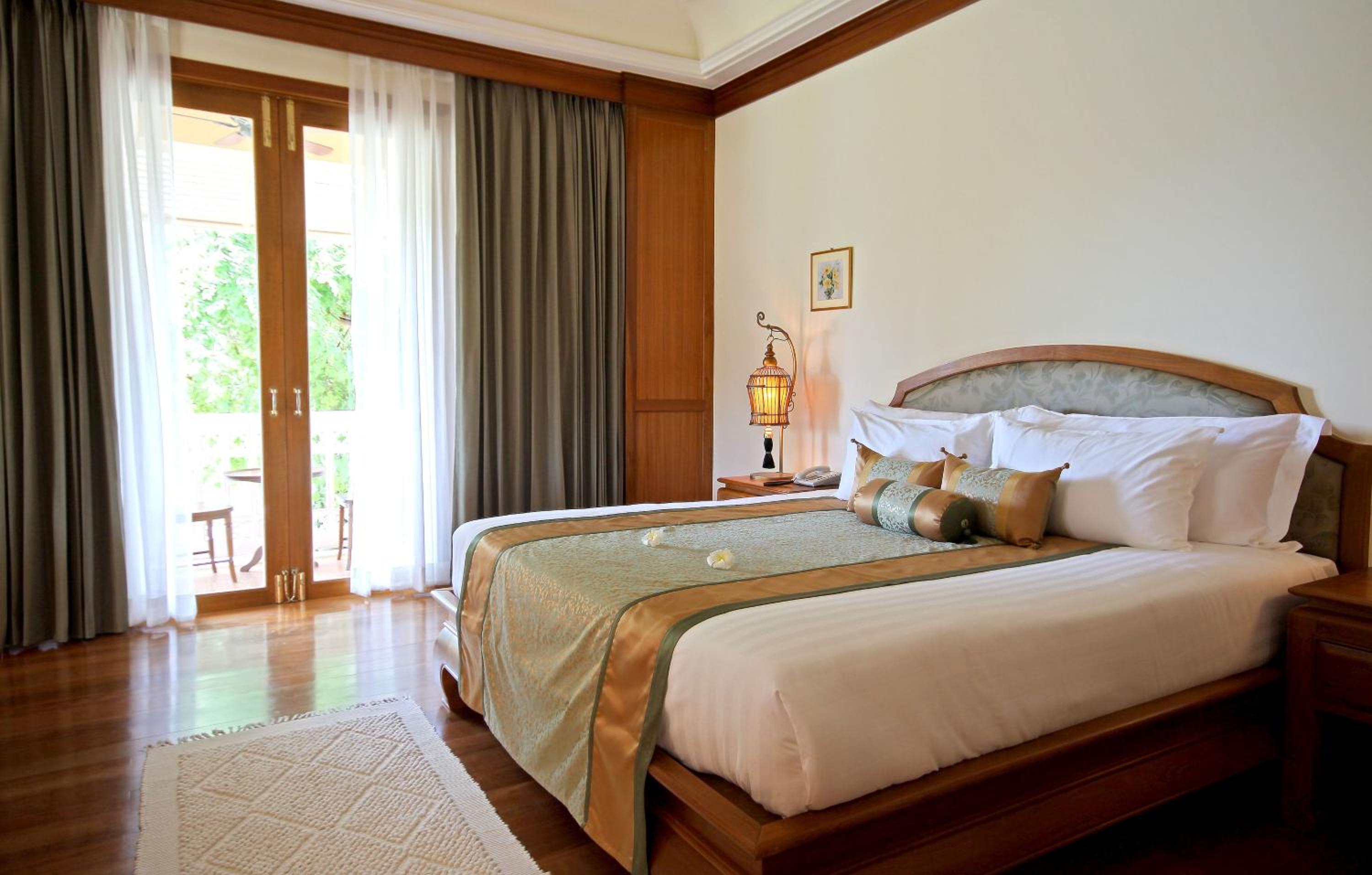 Prestige Suite photo 3