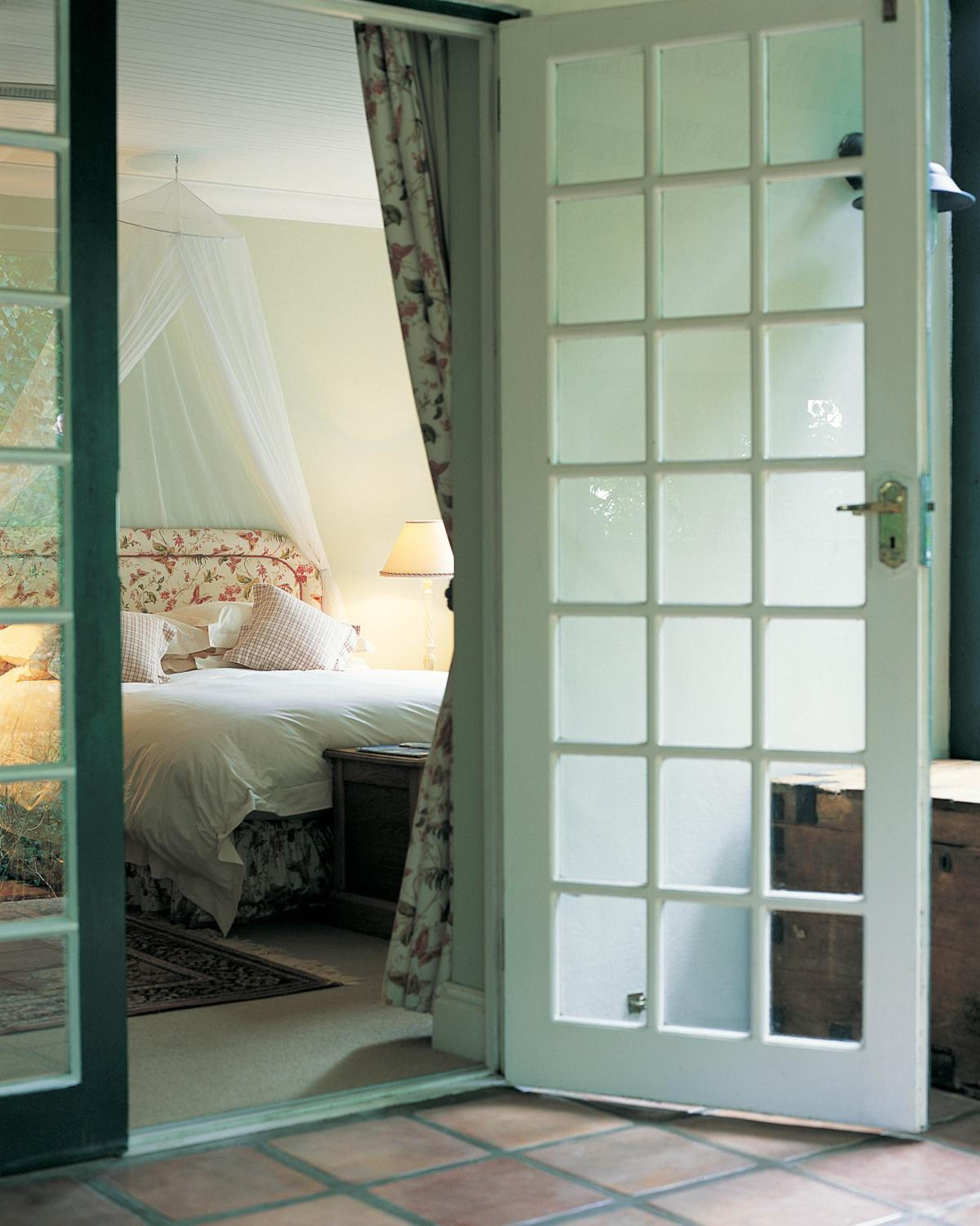 Deluxe Suite photo 1