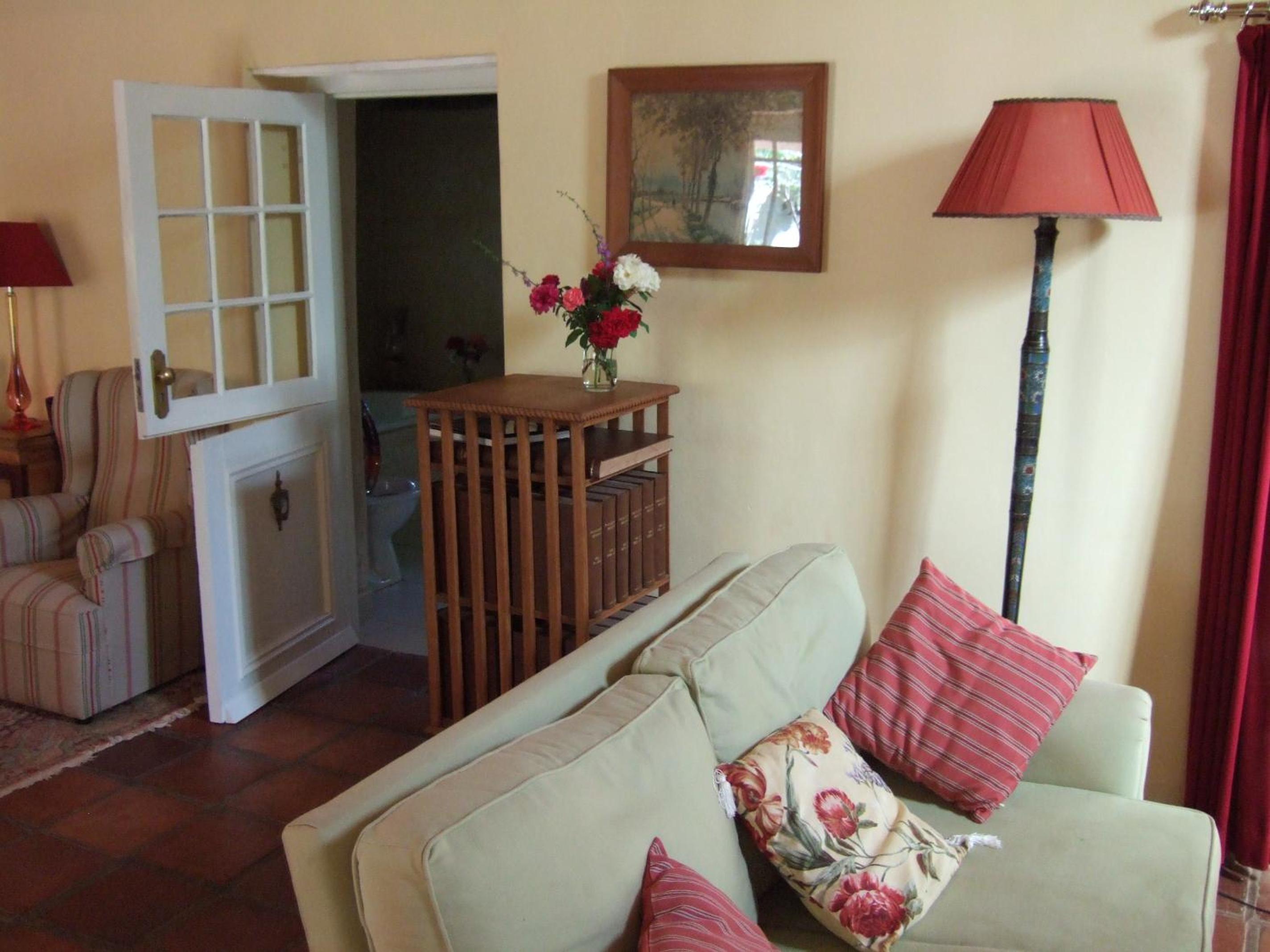 Premium Suite photo 1