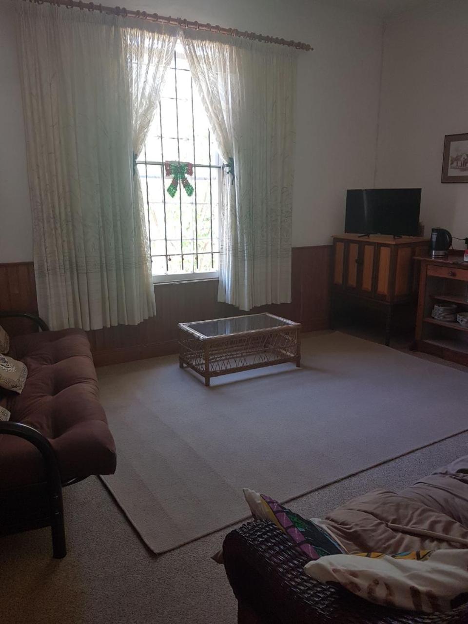 Classic Double Room with Bath photo 1