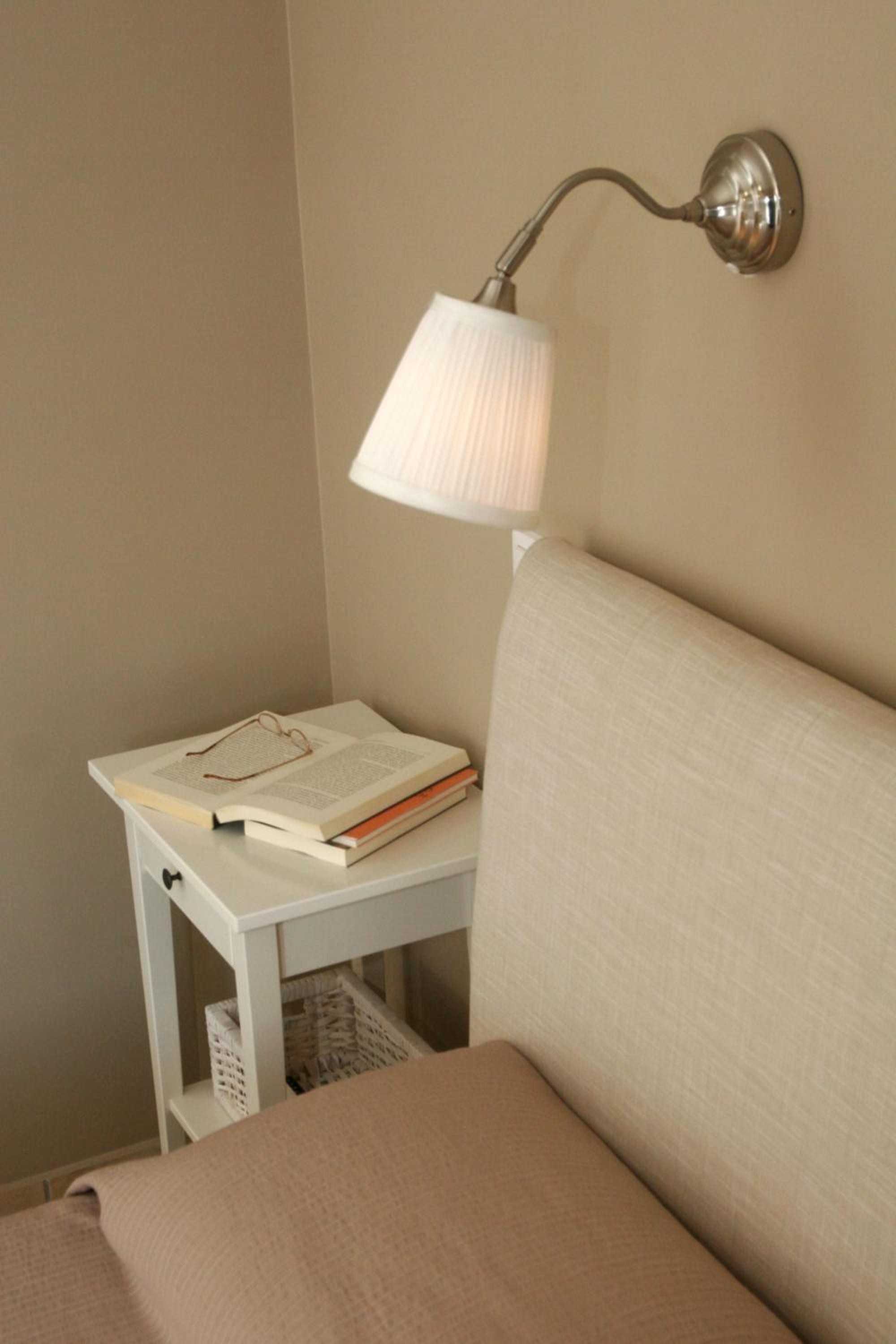 Suite with Terrace photo 3