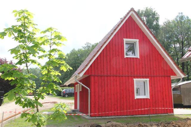 Vacation Home photo 1