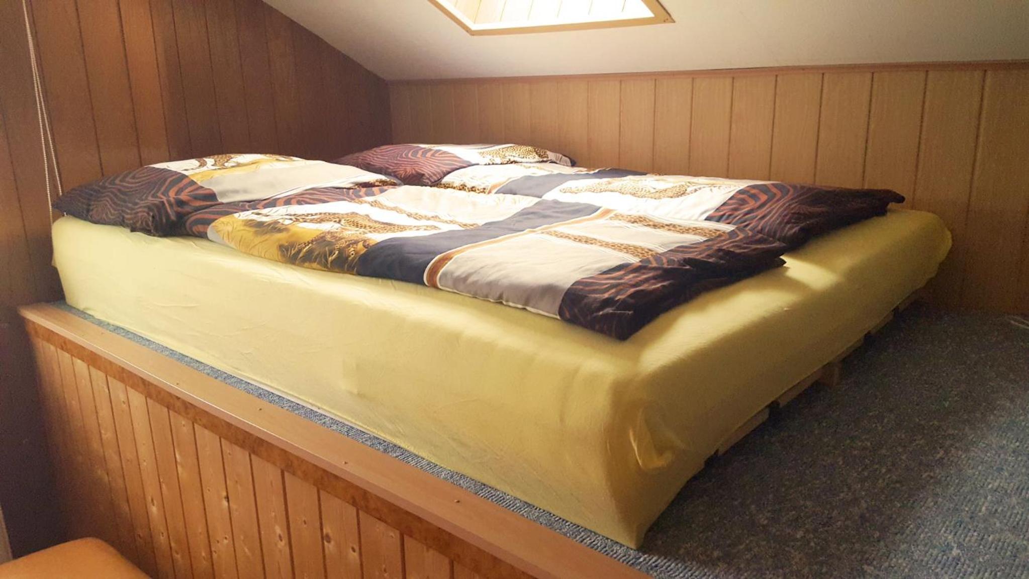 Vacation Home photo 1
