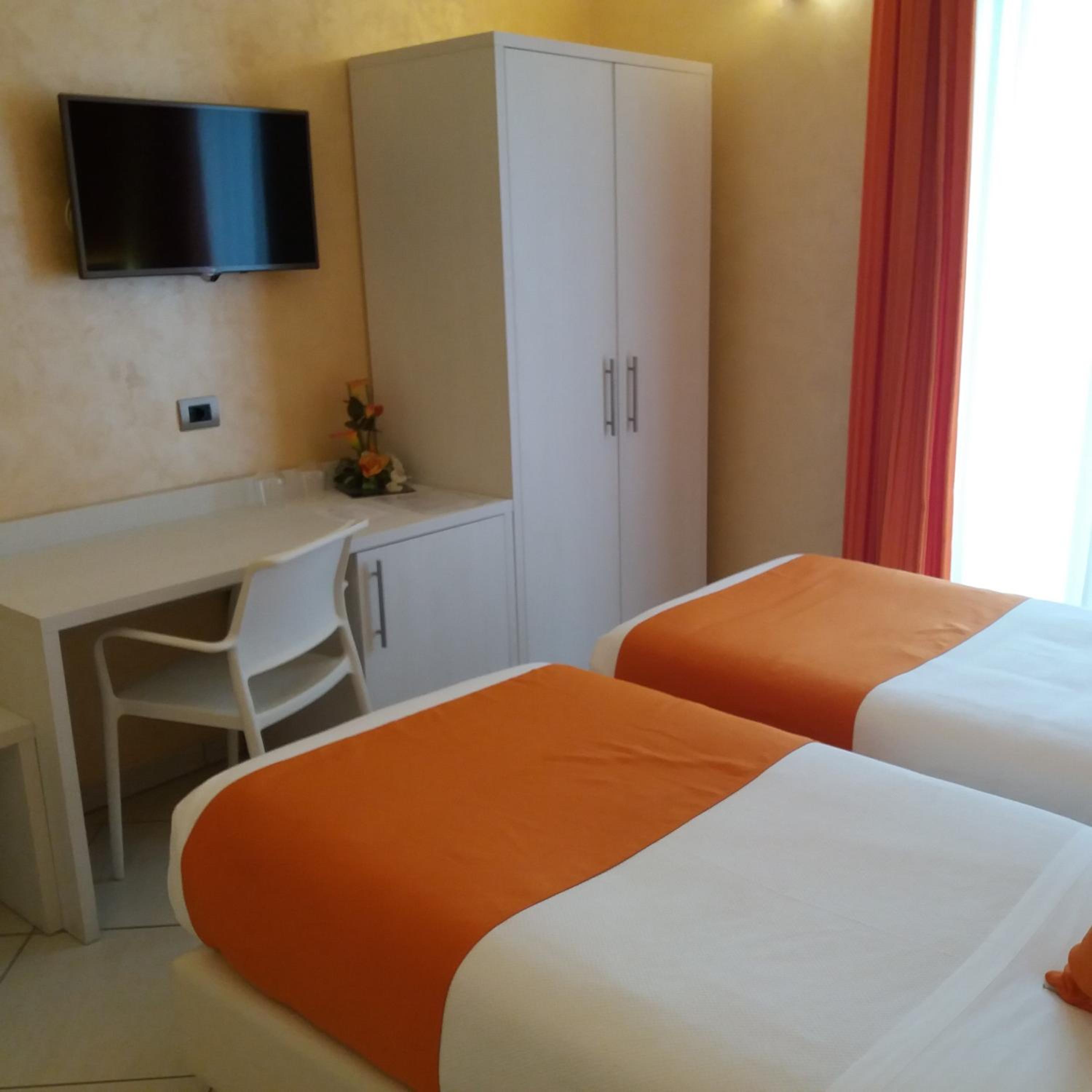 Classic Single Room photo 1